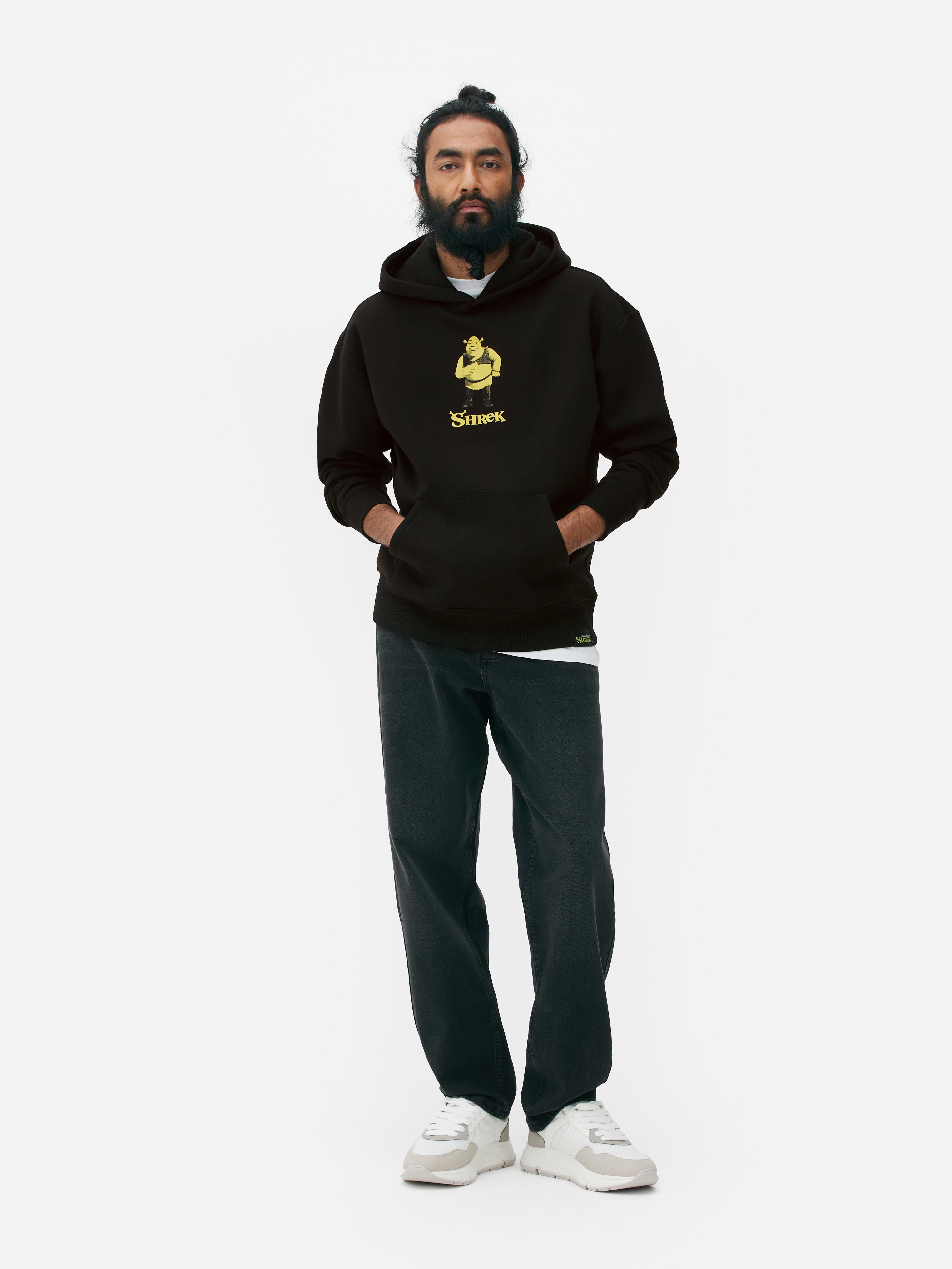 Sudadera con capucha para Hombre Casual Bolsillo con Cremallera Gimnasio  Deporte