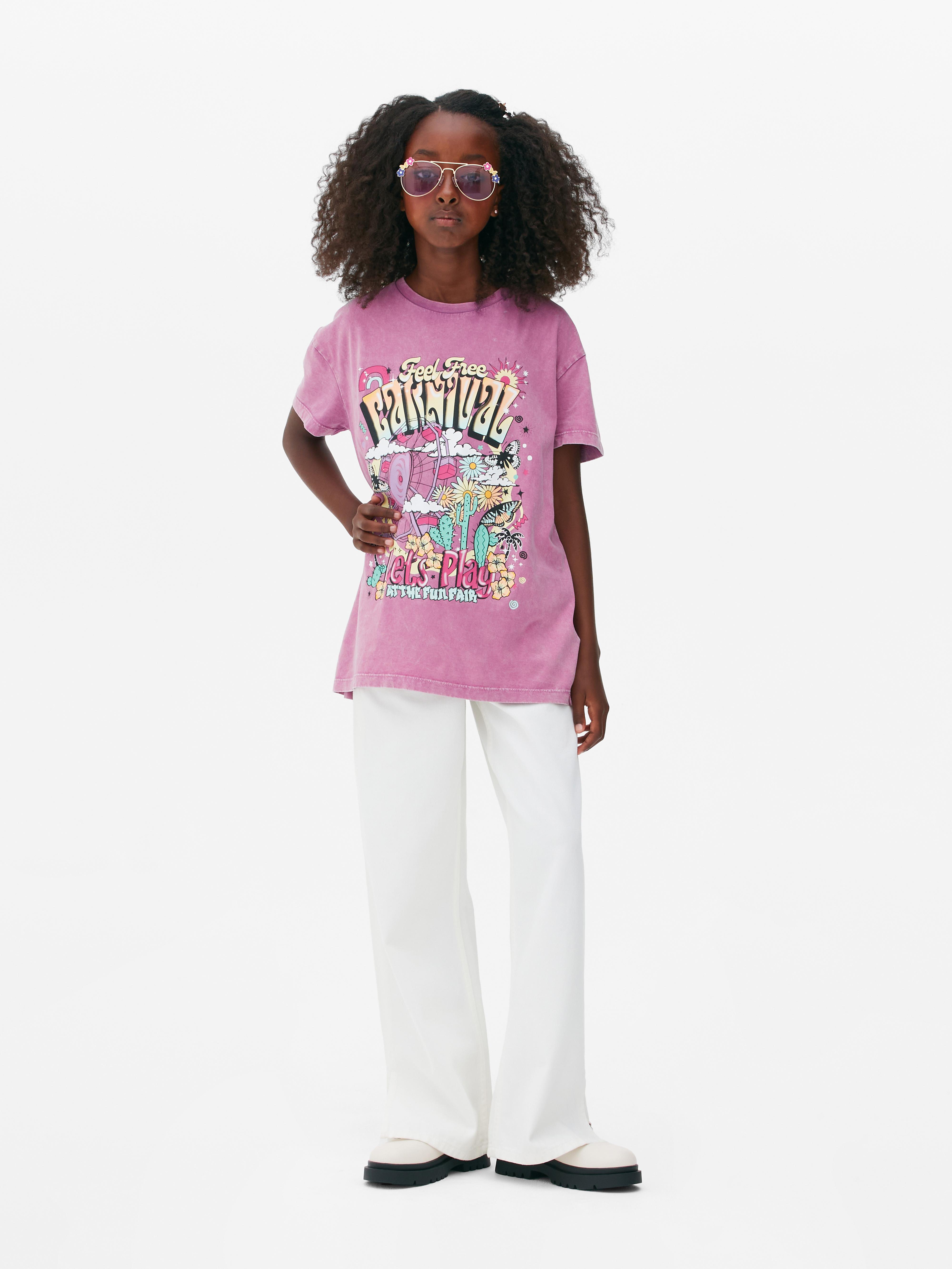 Generisch 6/7 pullover voor kinderen, casual capuchontrui voor jongens