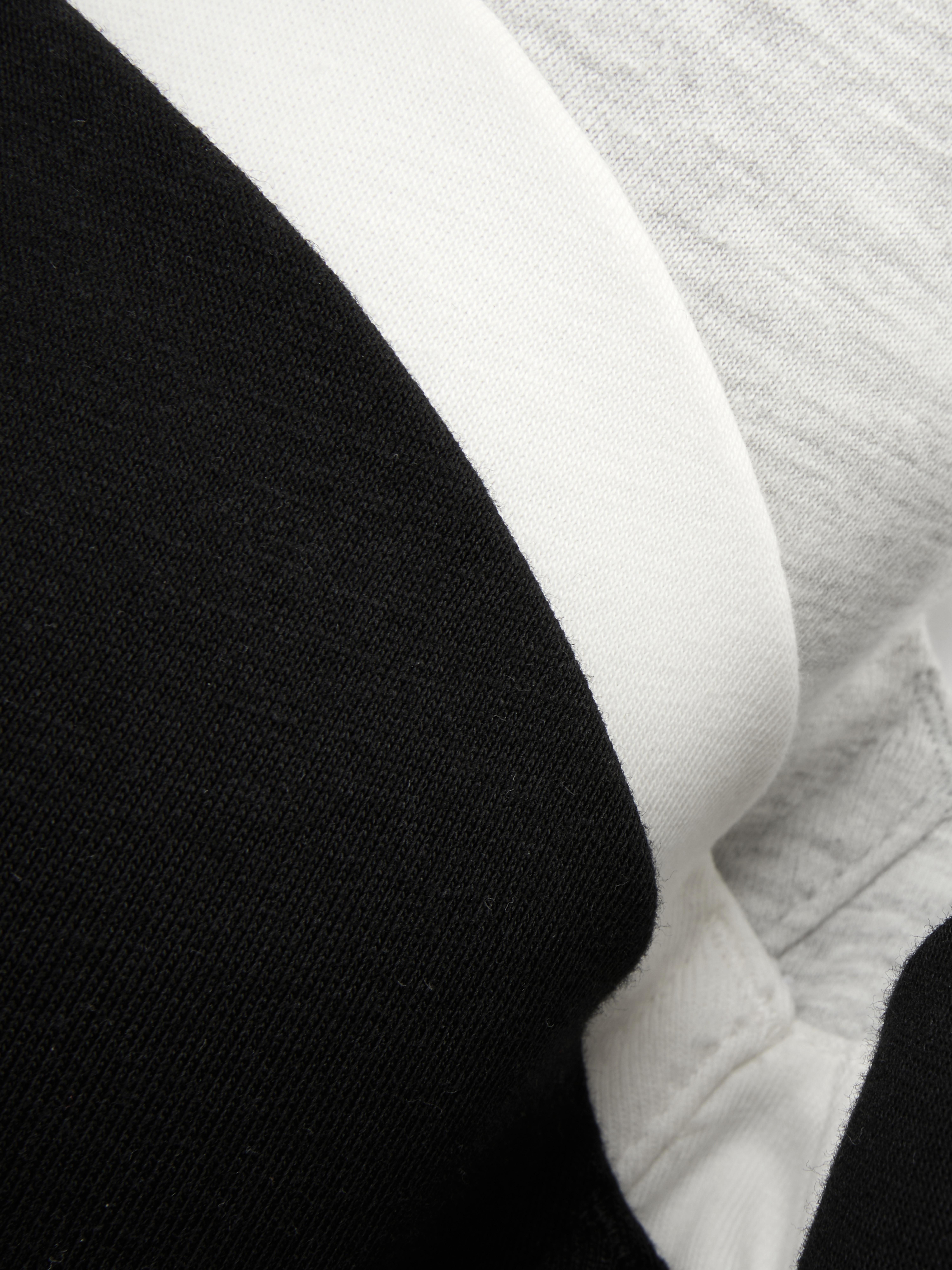 3pk T-Shirt Bras