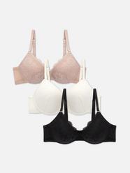 Push Up Bras Lace Push Up Bras Primark UK