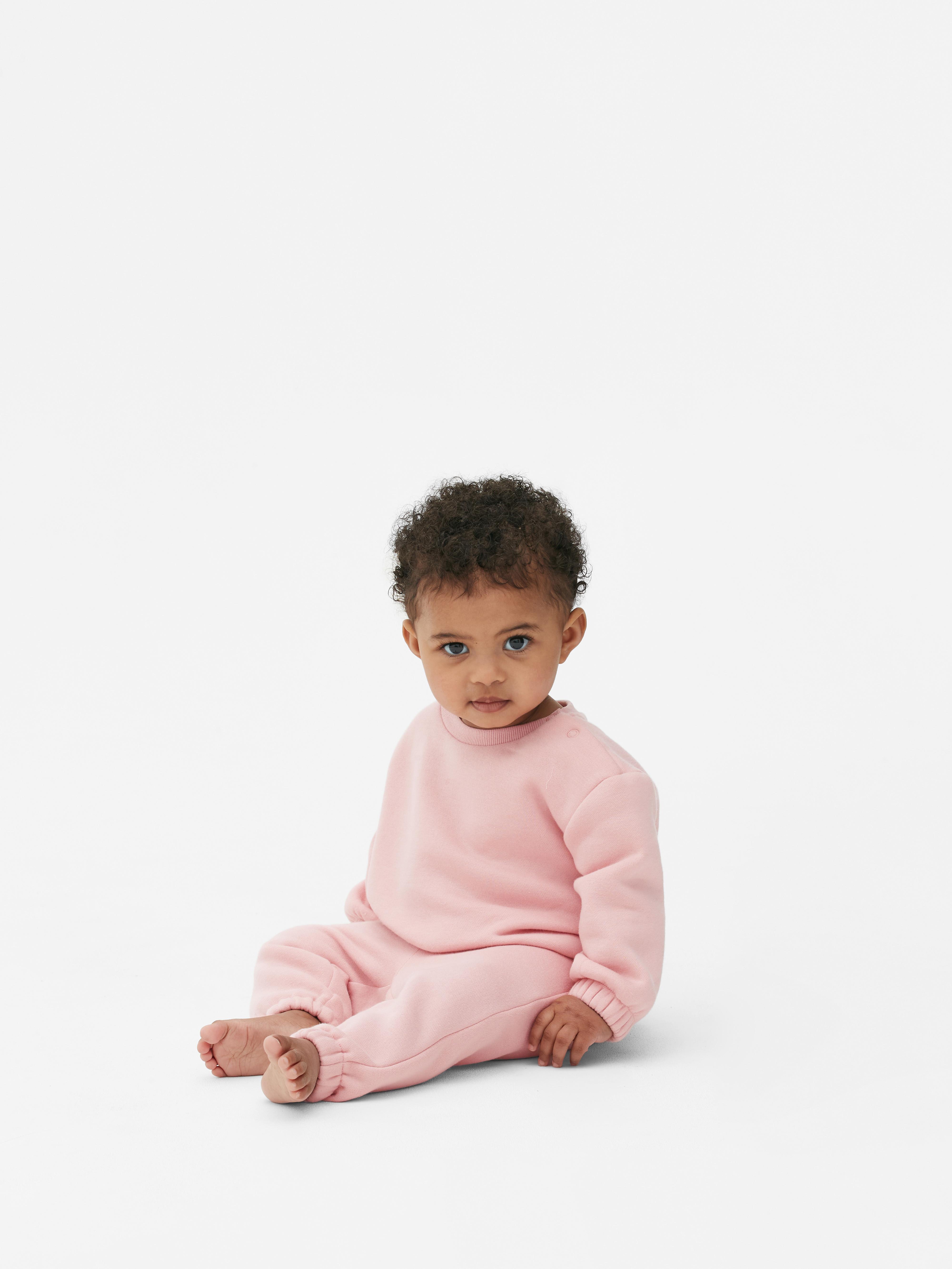 Penneys baby clothes best sale