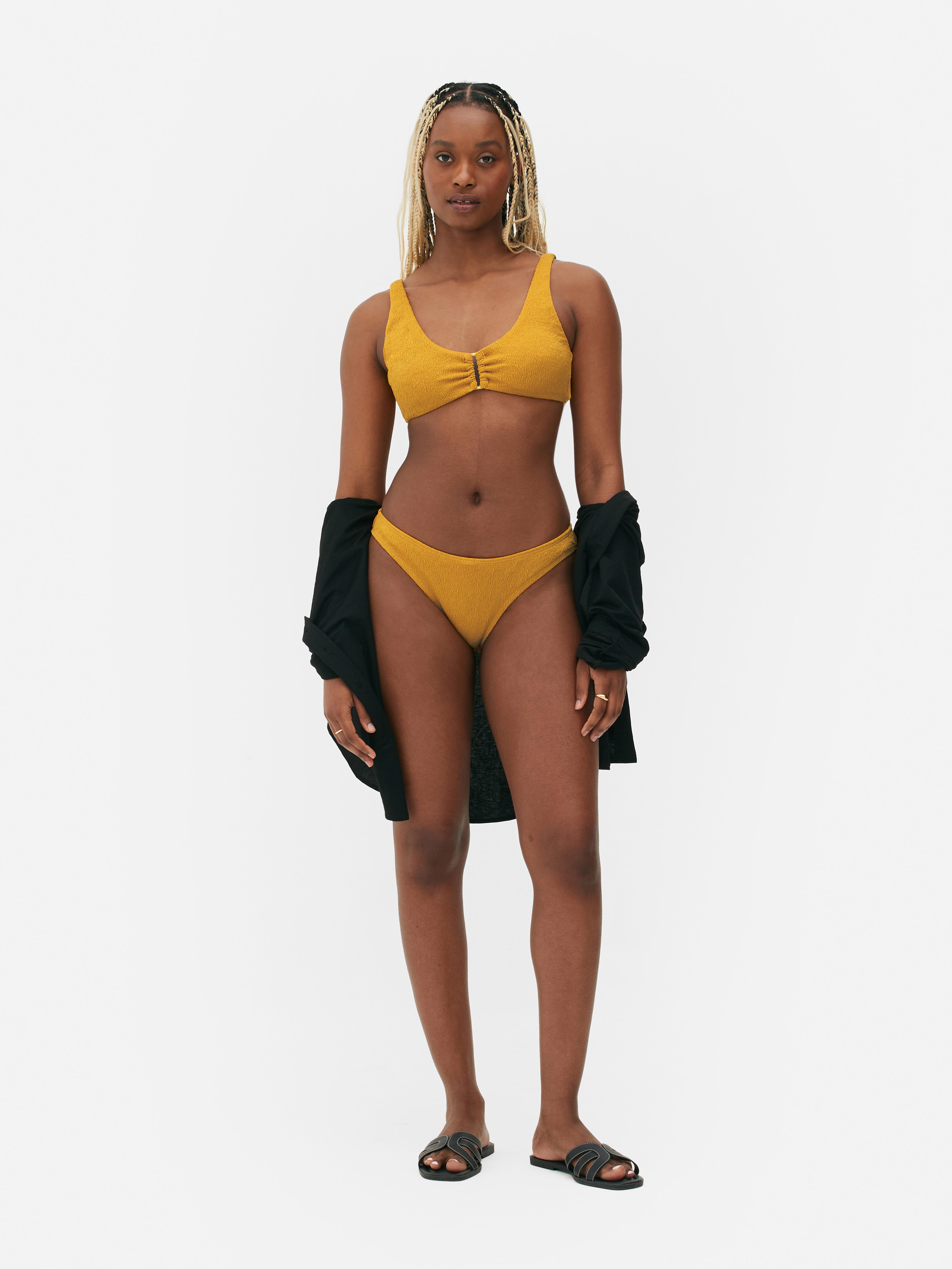 Primark womens swimwear deals