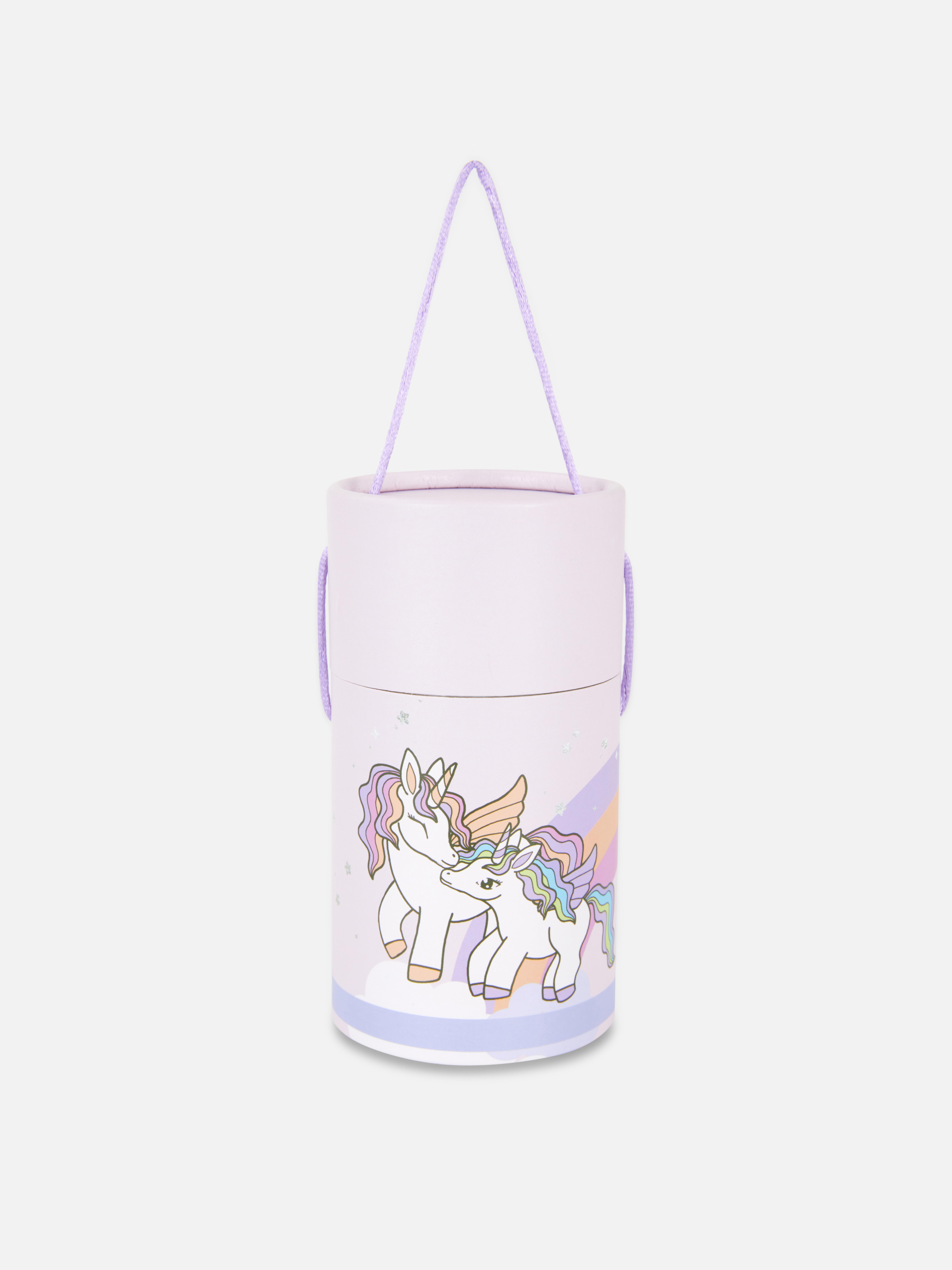Unicorn handbag primark hotsell