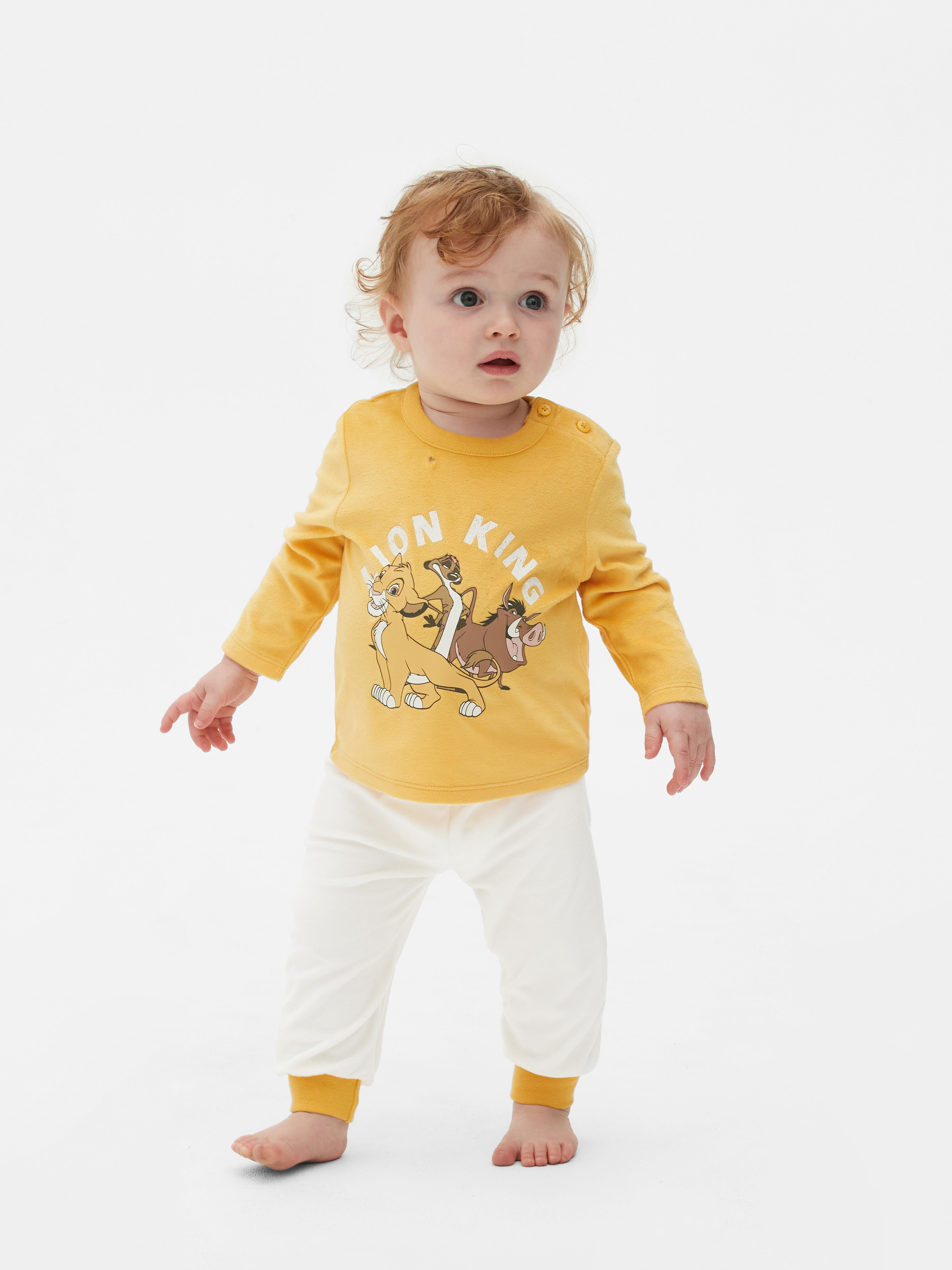 Peleles Ropa para bebe Primark