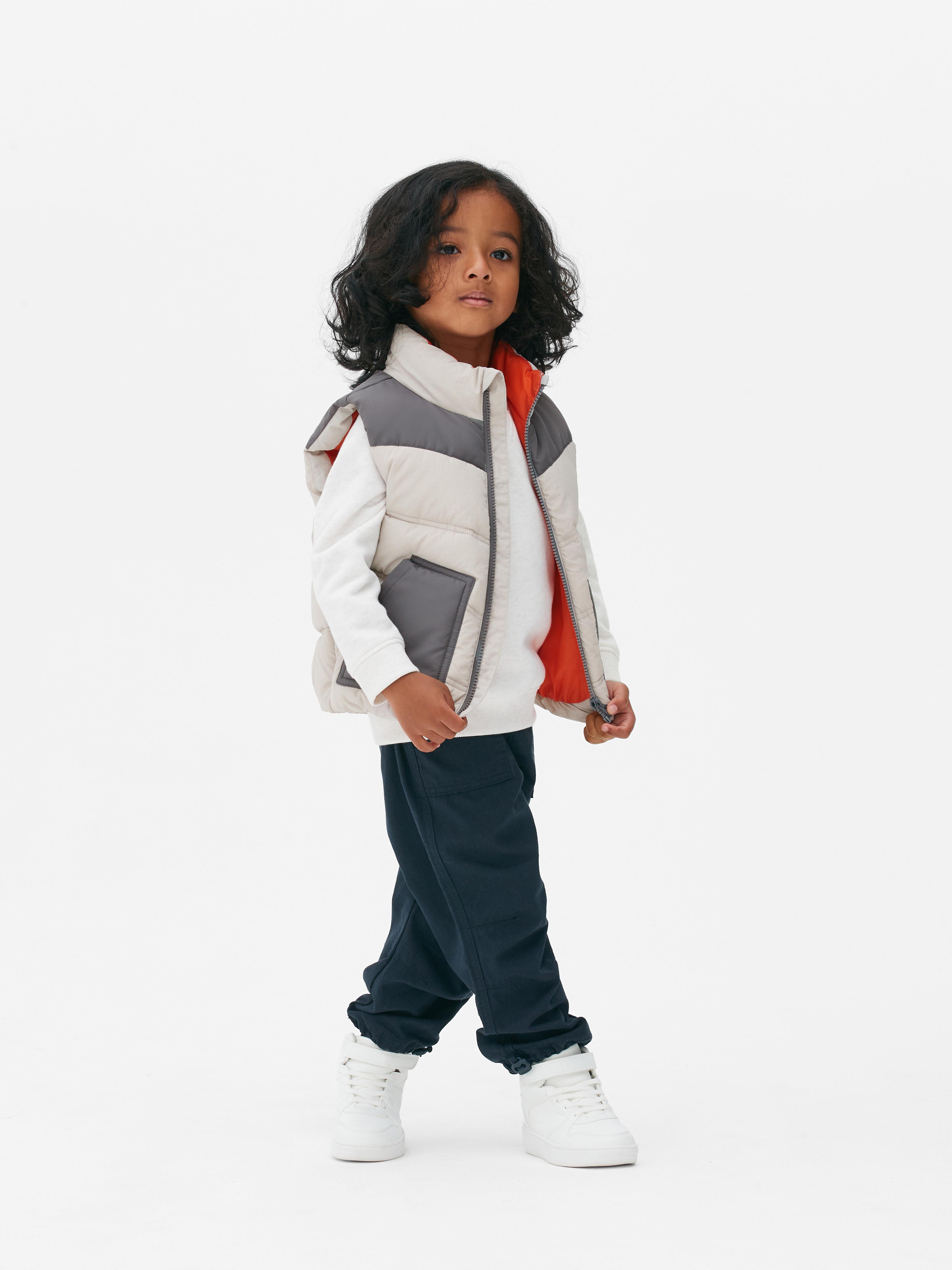 Kinderkleding Kleding schoenen accessoires voor kids Primark