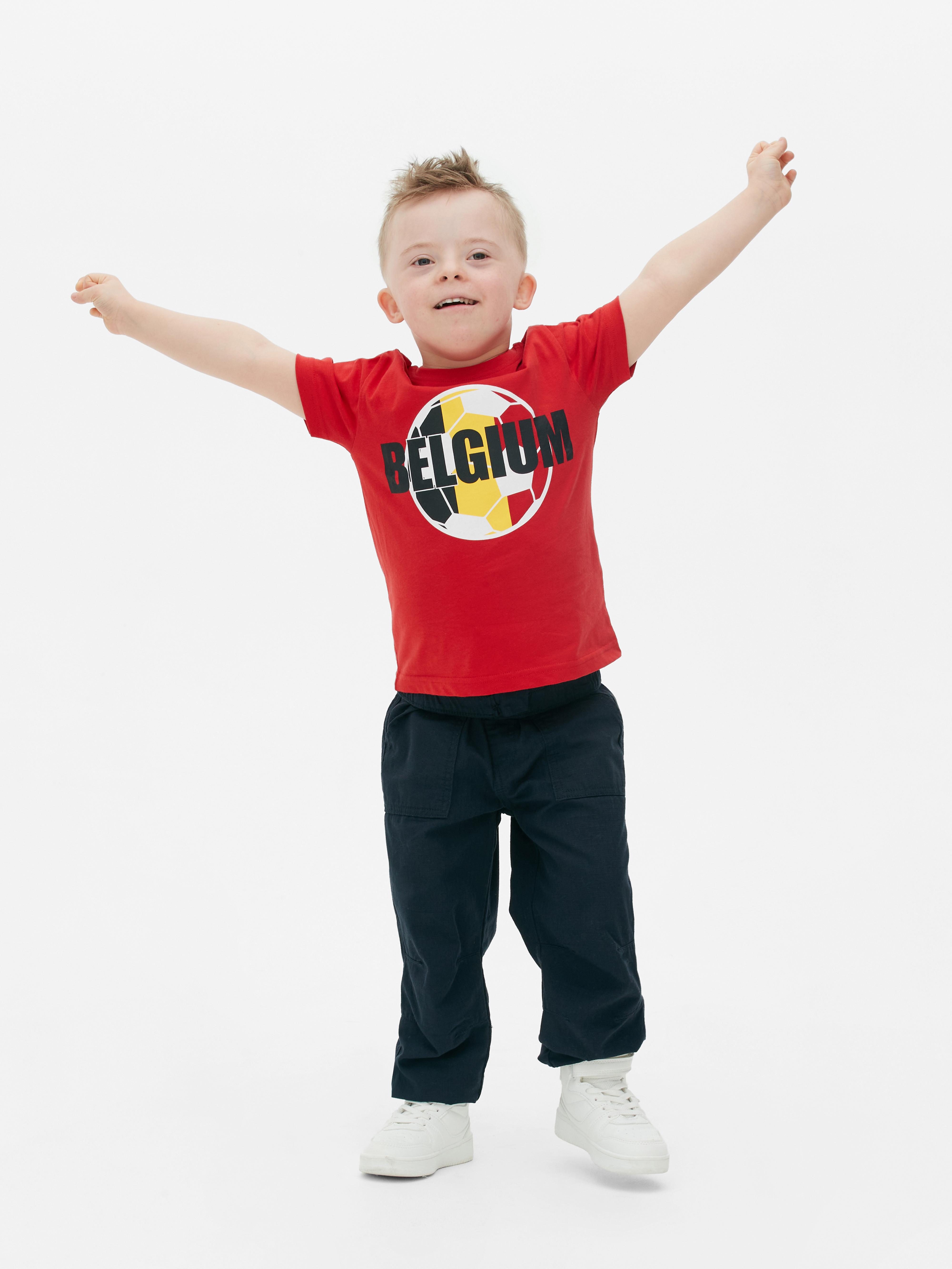 ALPIDEX Heren T-shirts Set van 5 Ronde Hals 100% Katoen Korte Mouw Basic Men Shirt Effen S M L XL XXL 3XL 4XL 5XL, Grootte:XXL, Kleur:Earth