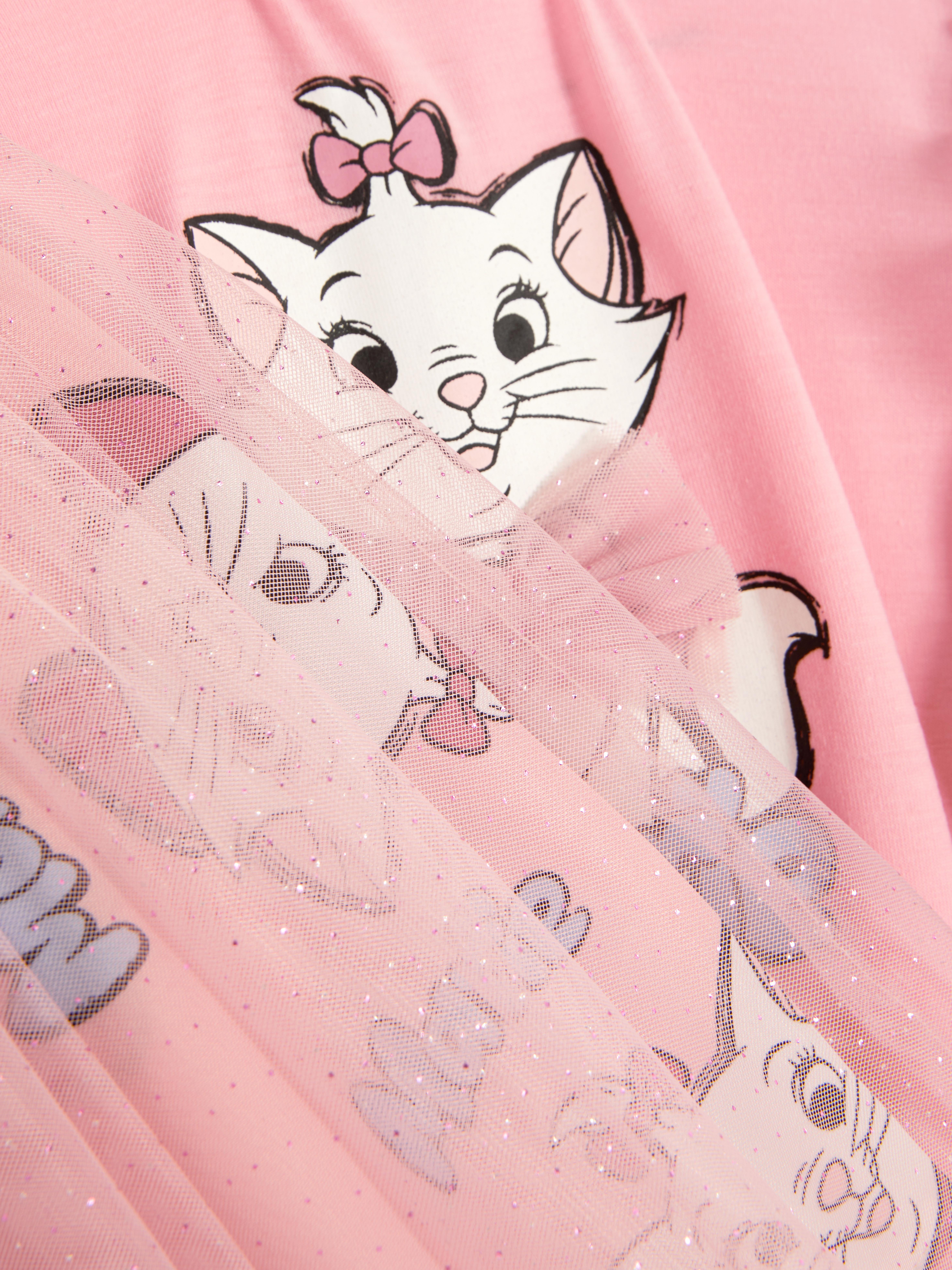 Pyjama marie aristochat primark hotsell