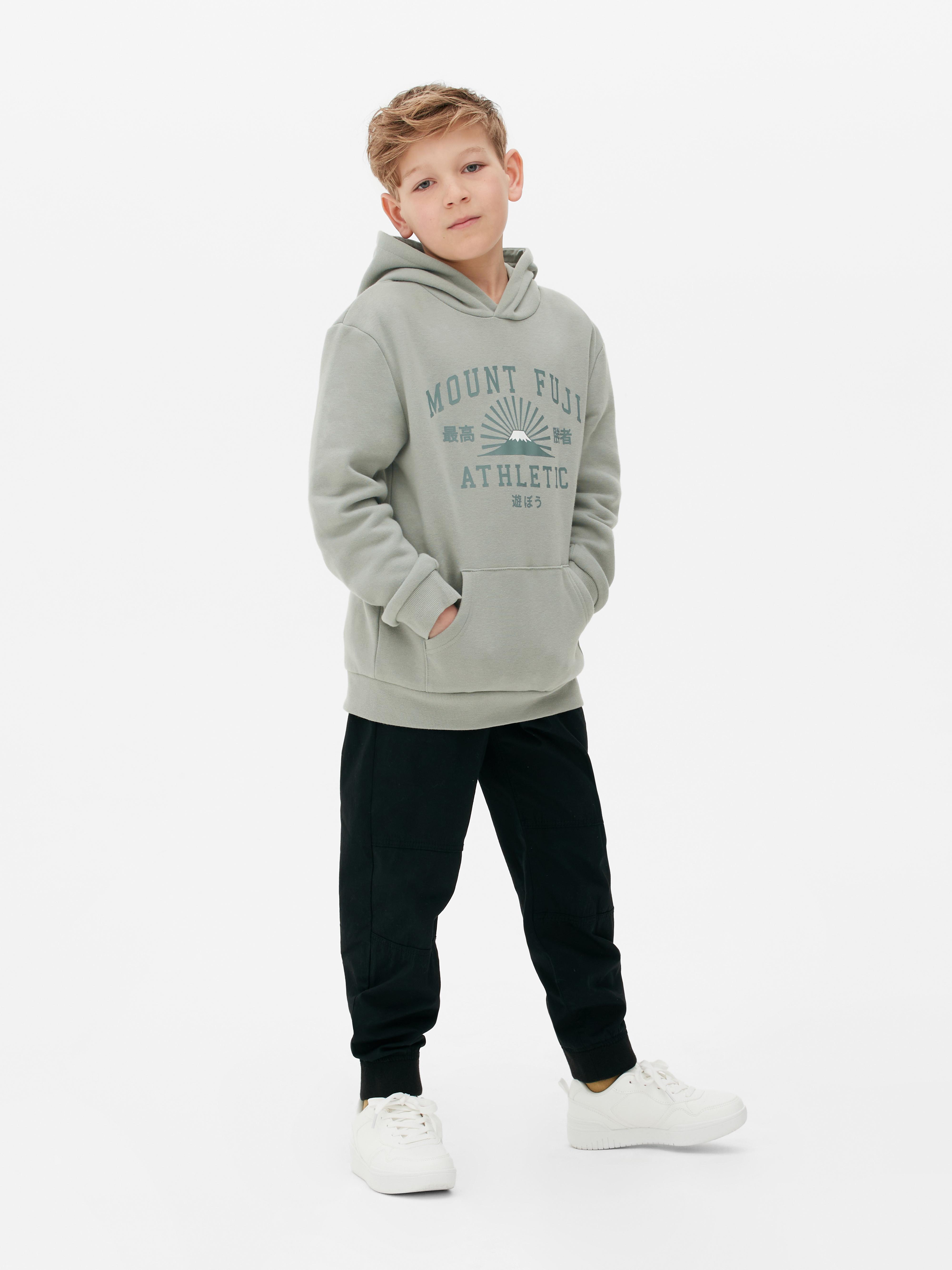 Primark kids hoodies sale