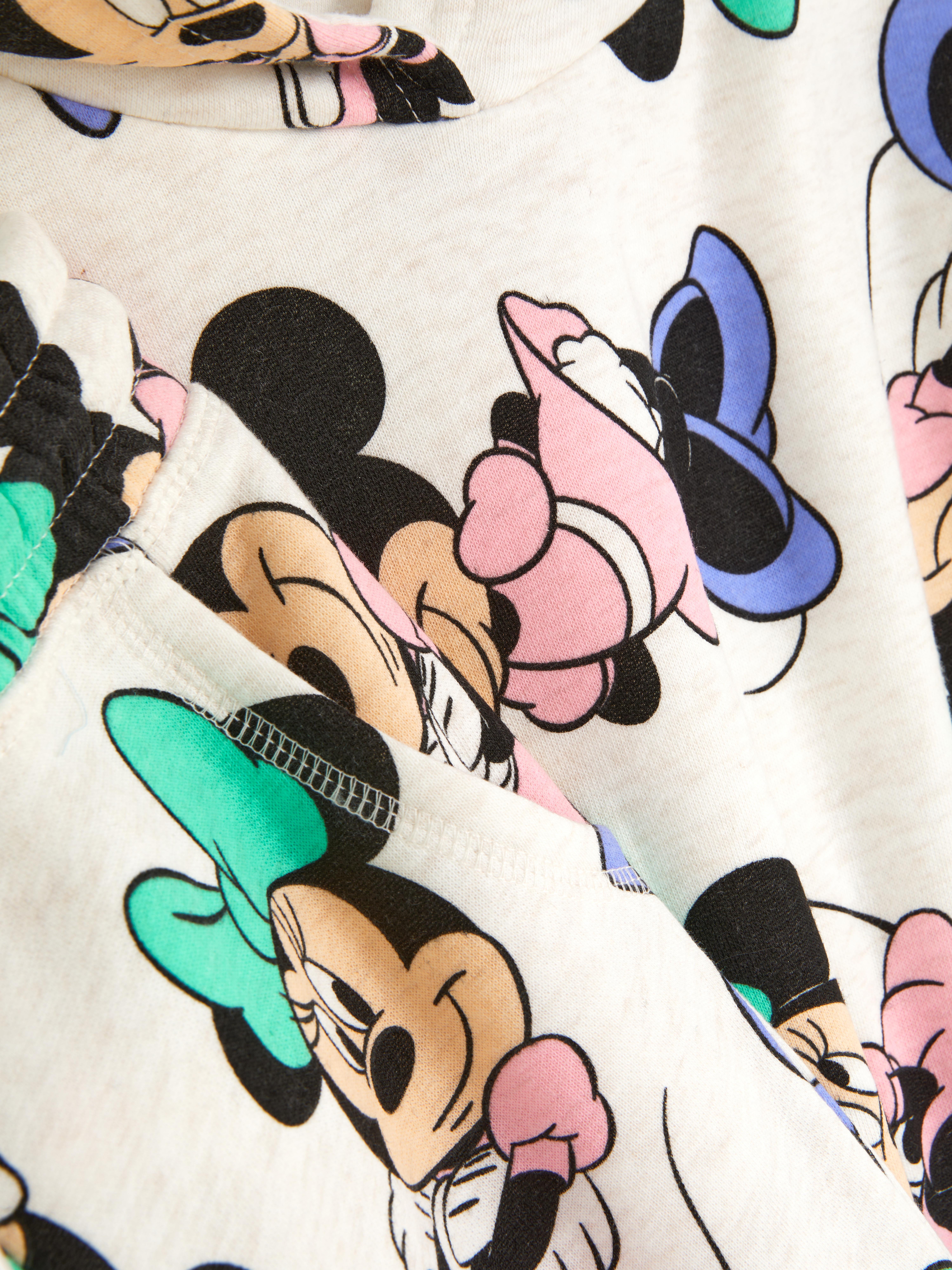 Sudadera minnie mouse primark hotsell