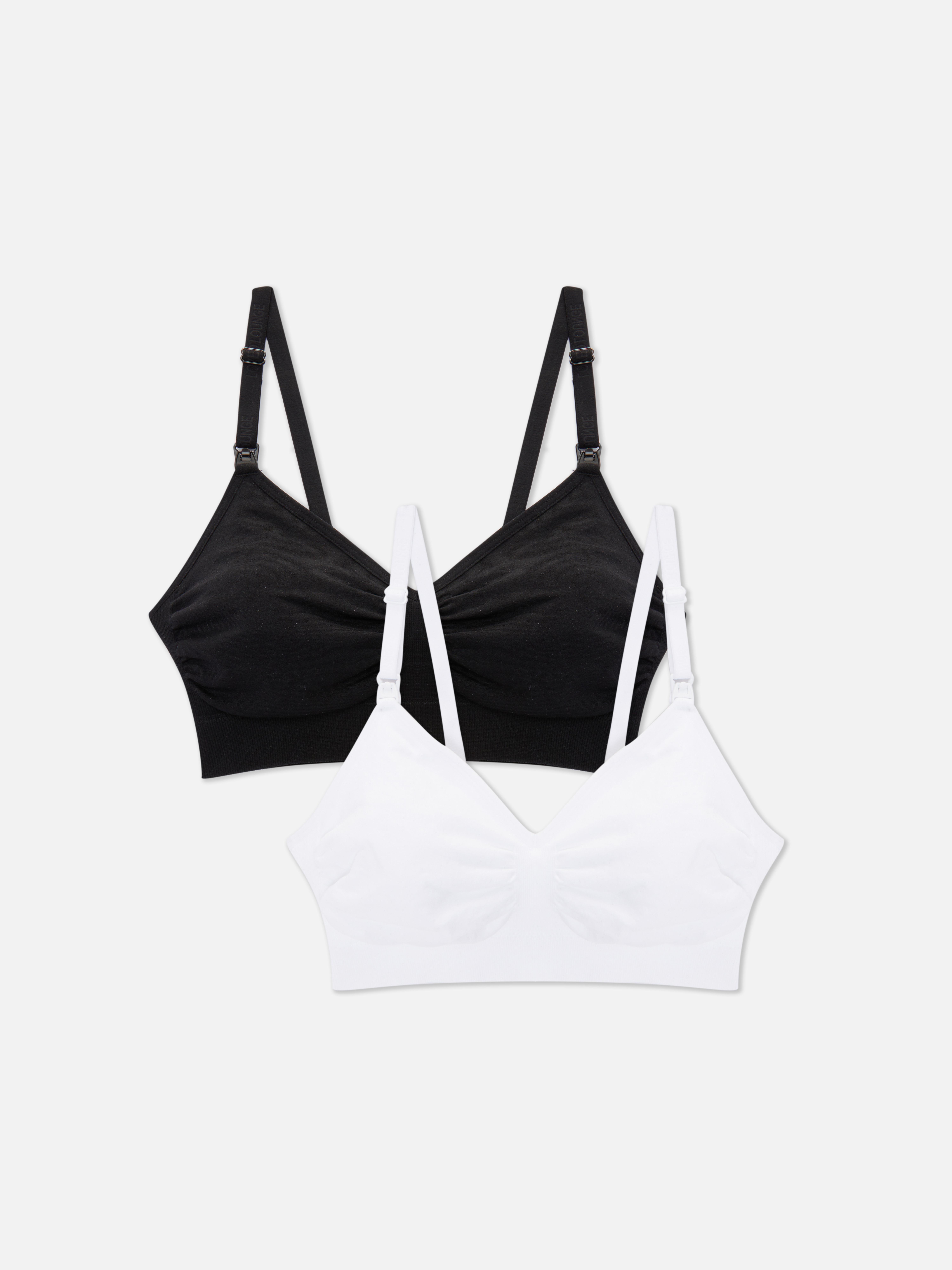 Soutien gorge primark sale