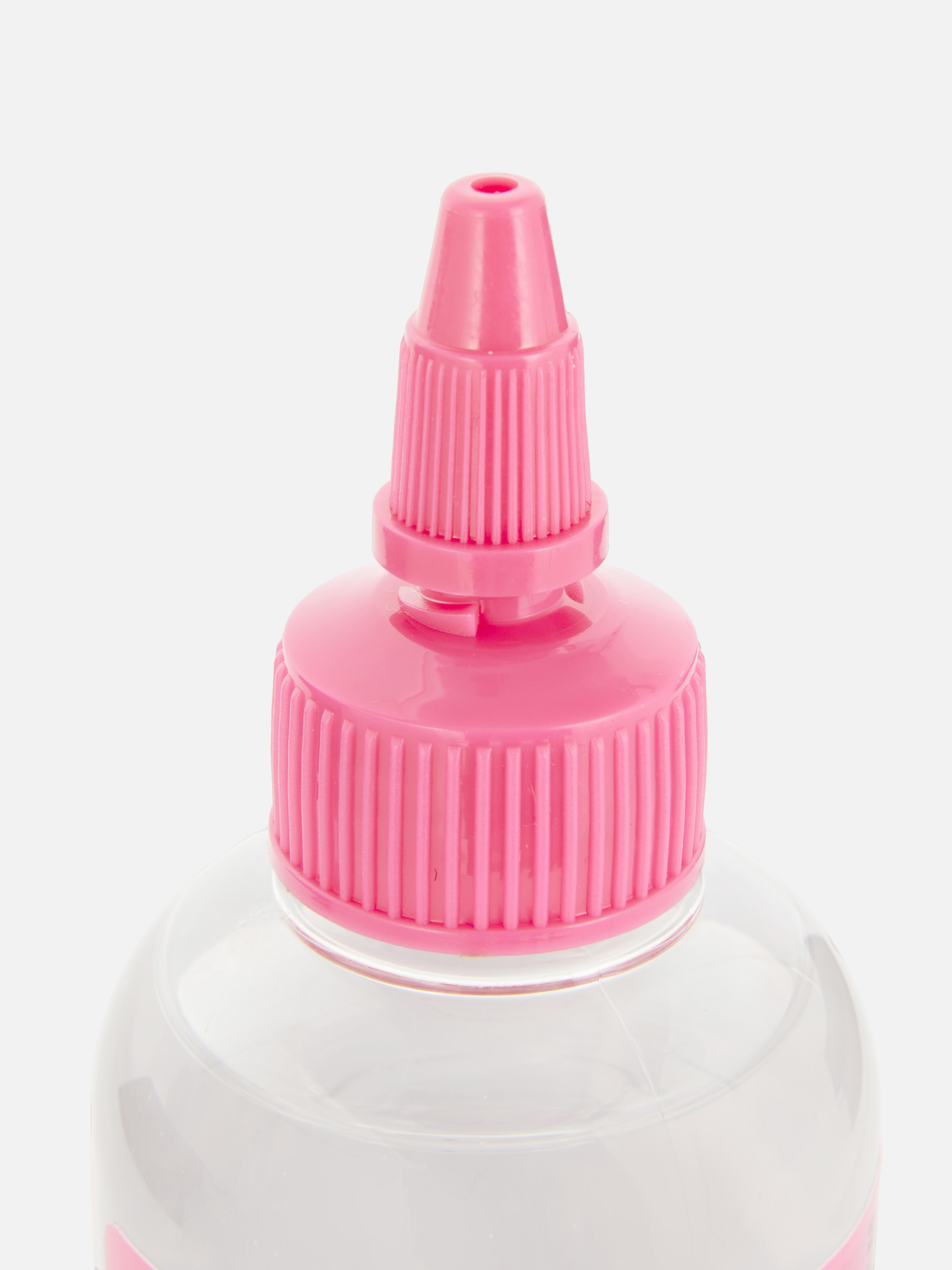PS... Skin 4% Glycolic Acid Face Toner