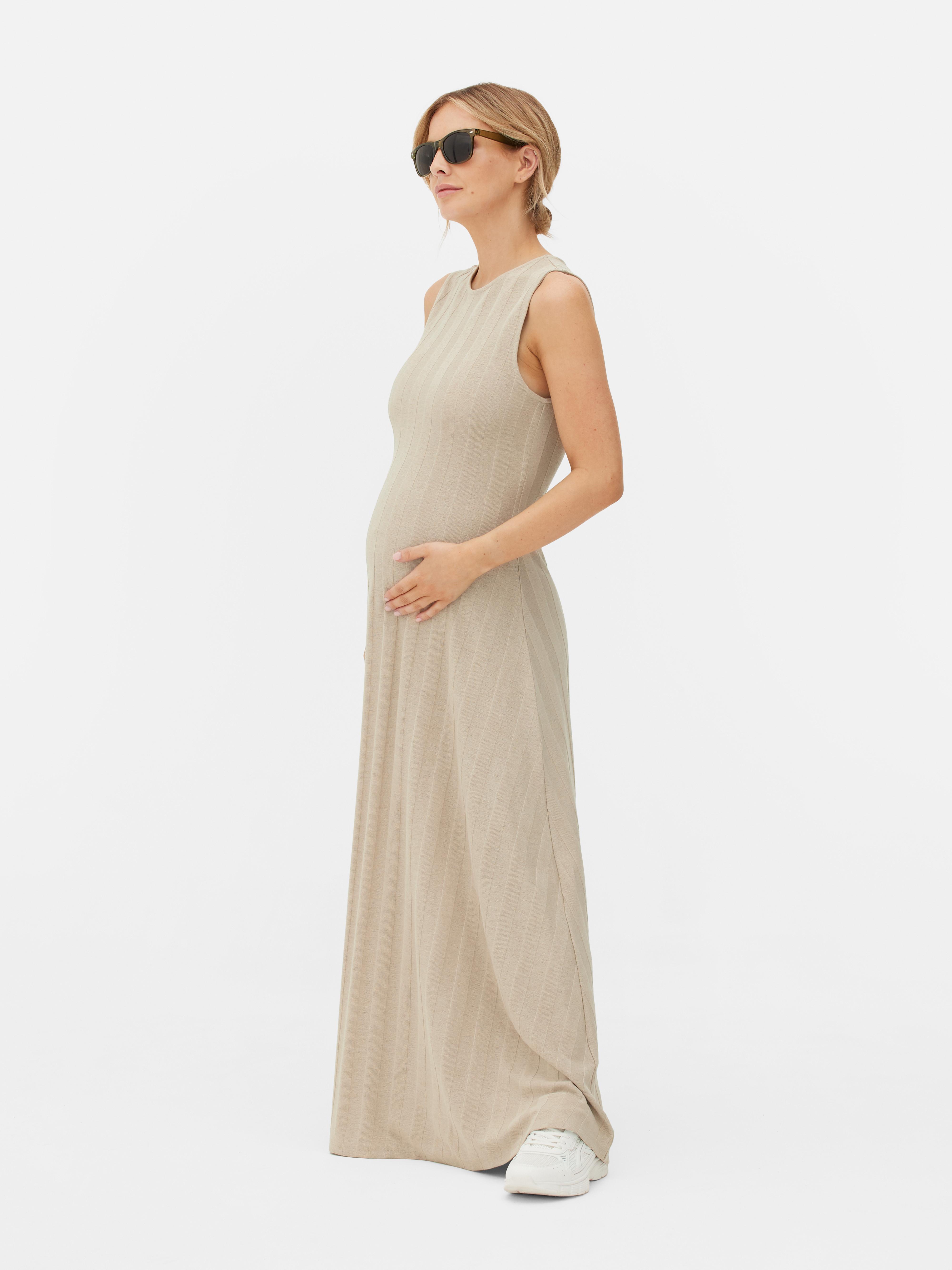 Penneys maternity clothes best sale