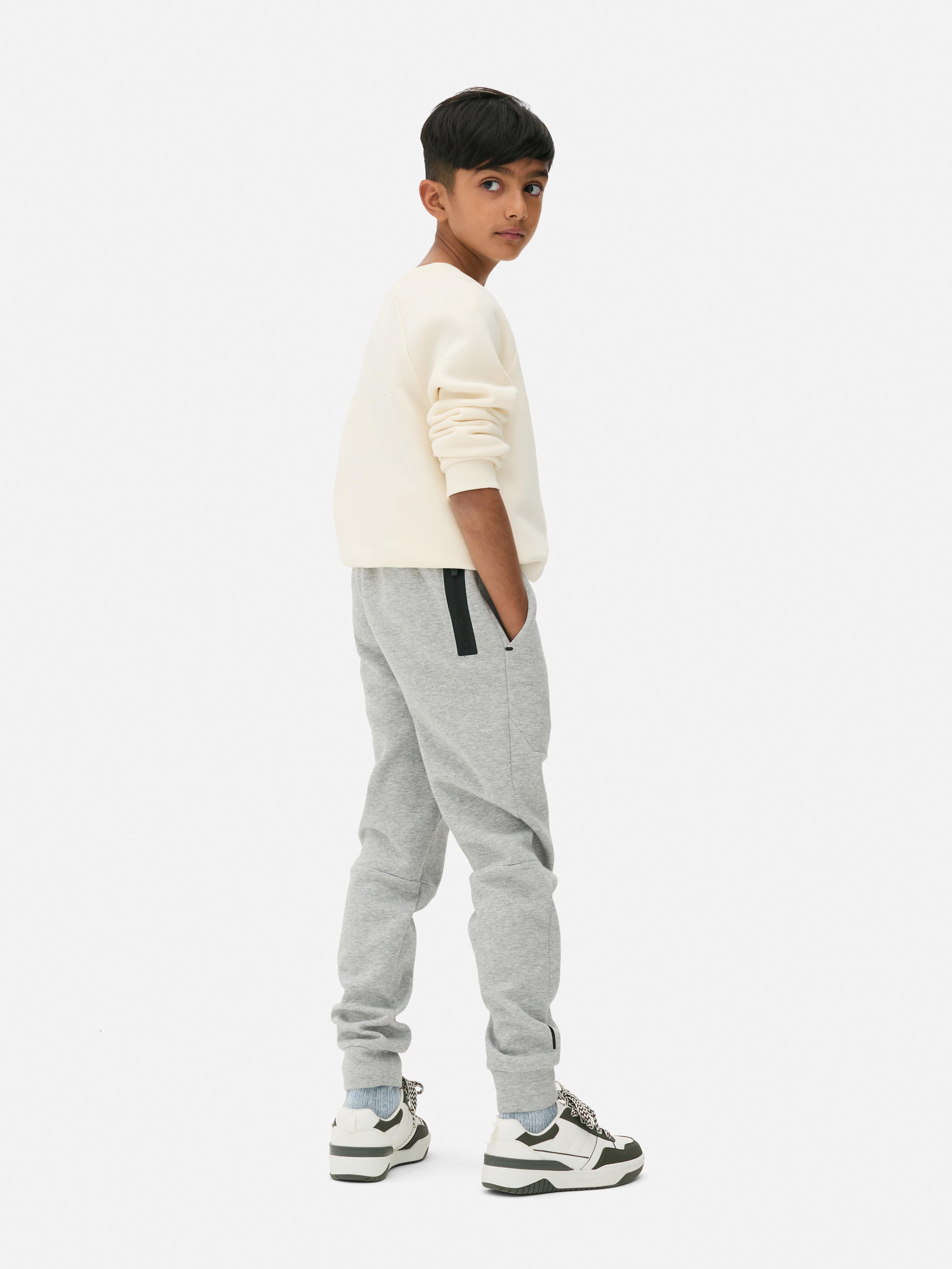 Co-ord Drawstring Joggers