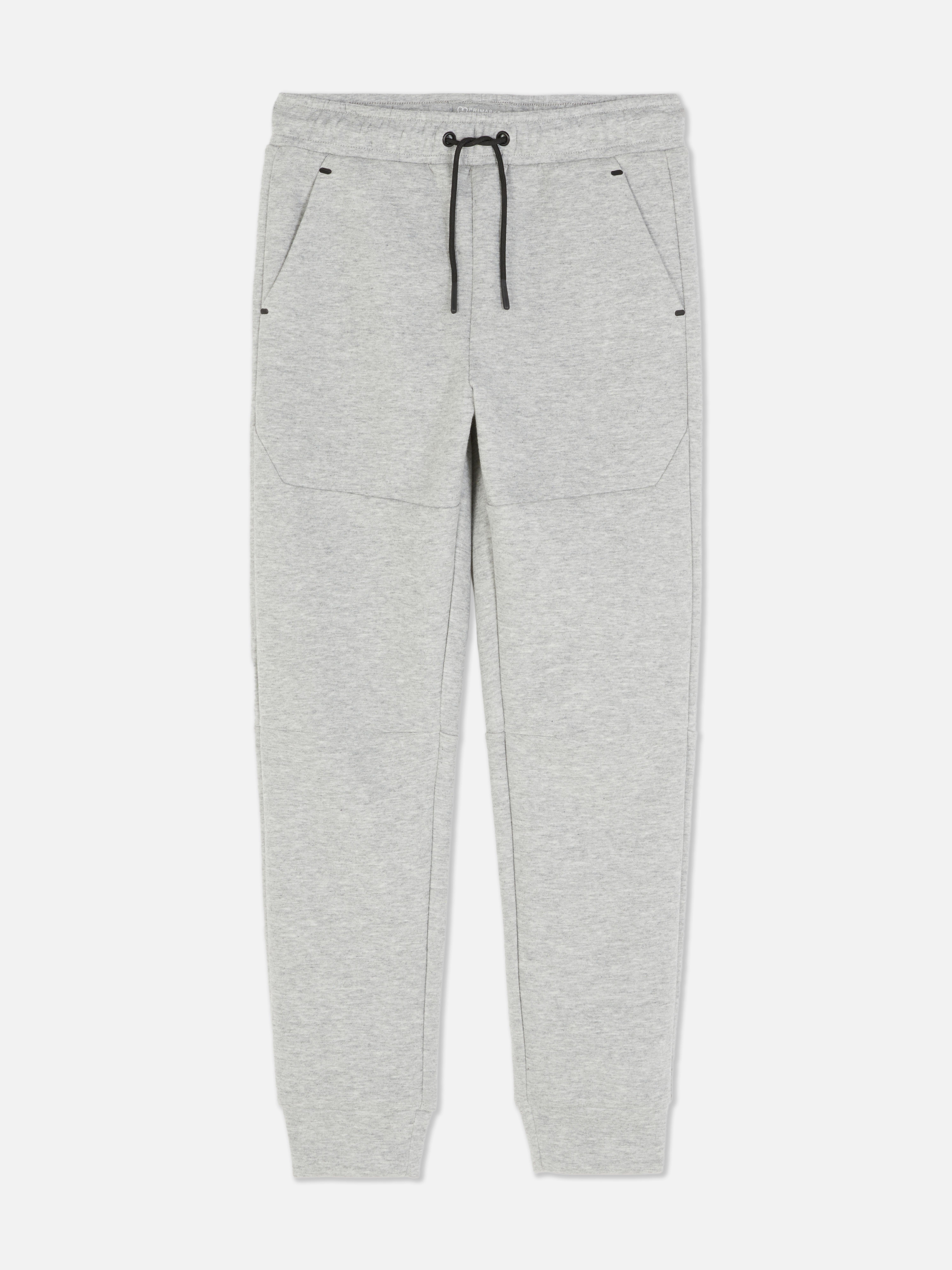 Joggers primark sales