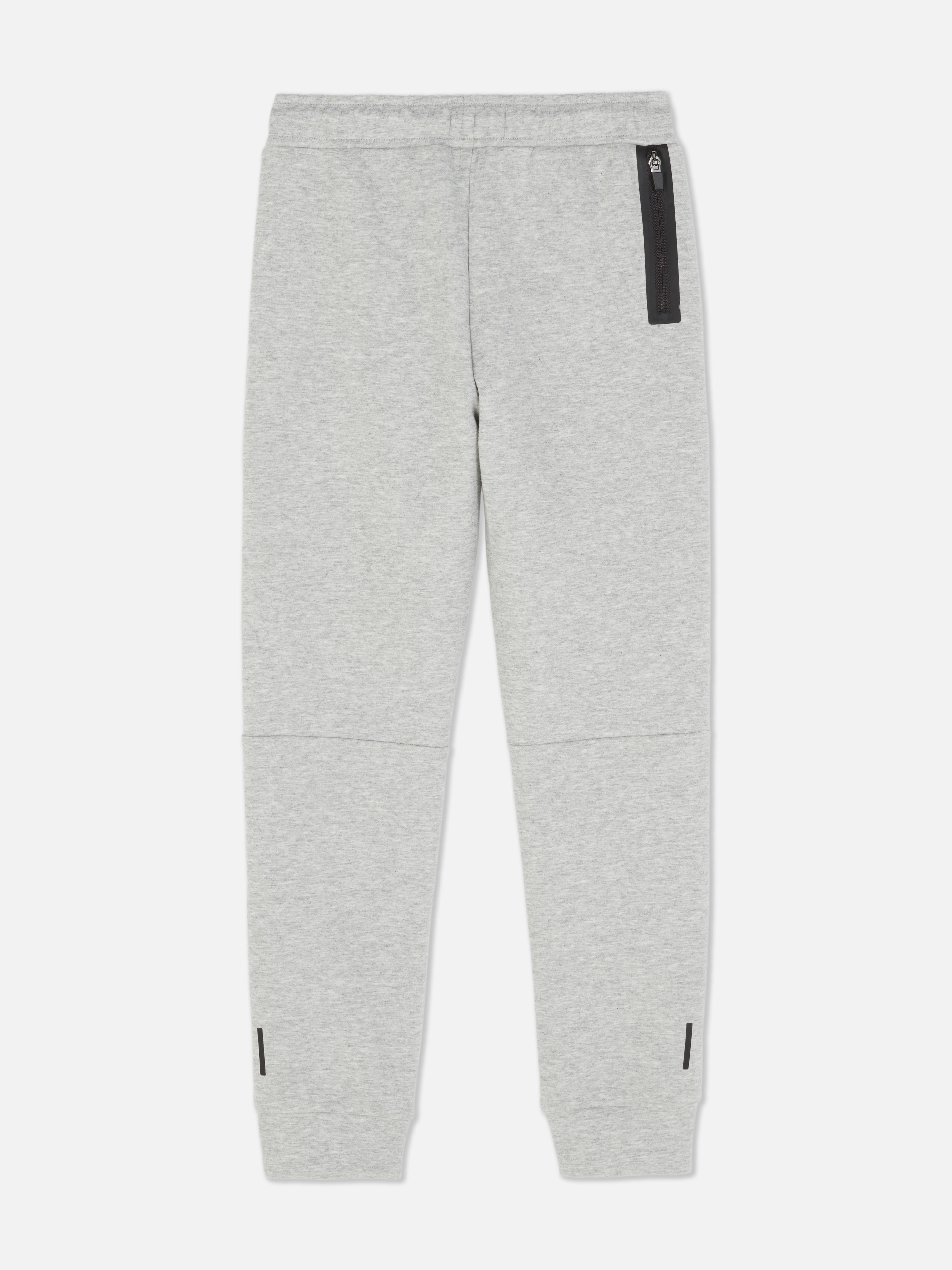 Co-ord Drawstring Joggers