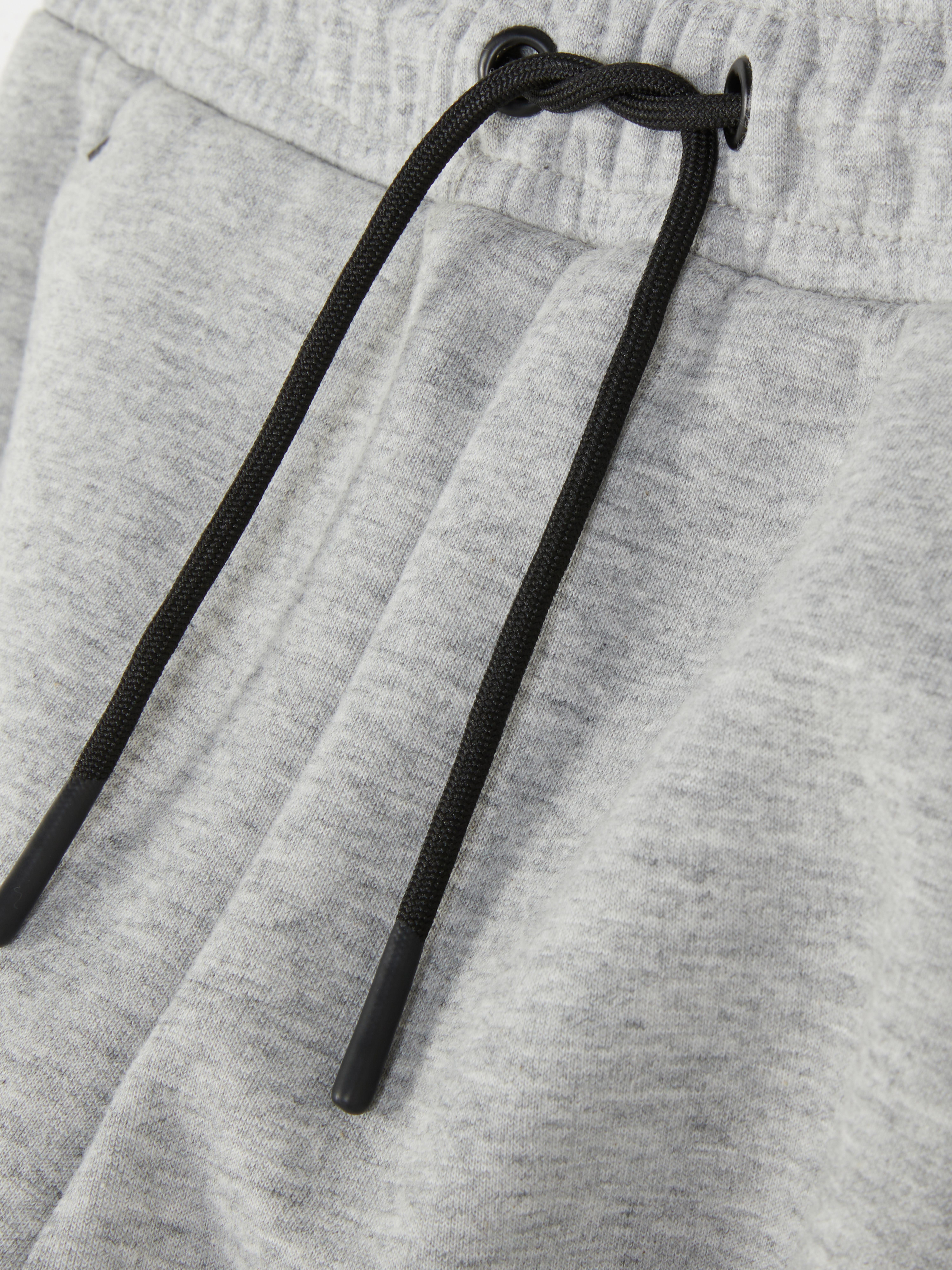 Co-ord Drawstring Joggers