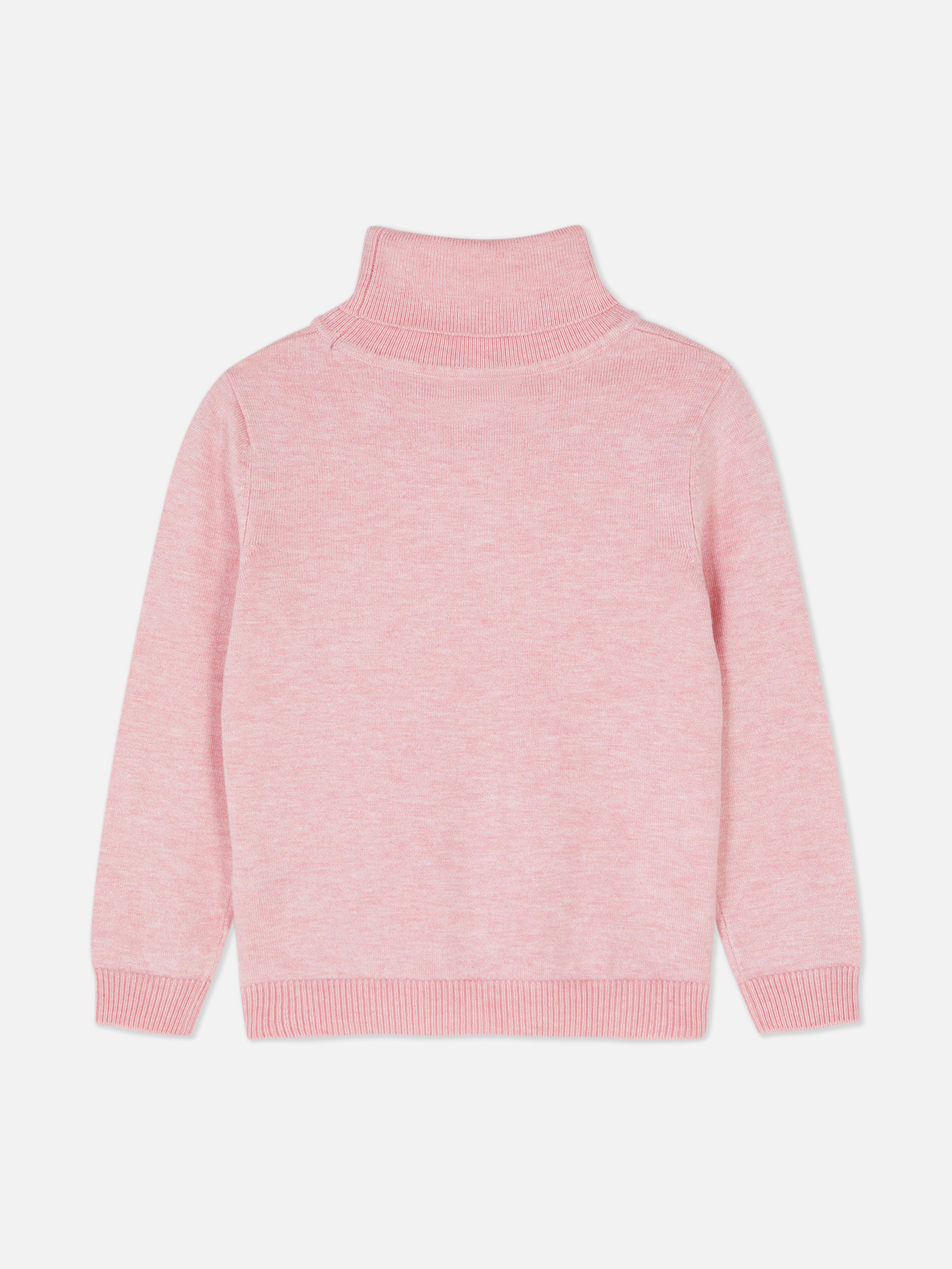 Coltrui Lichtroze Meisjes Primark