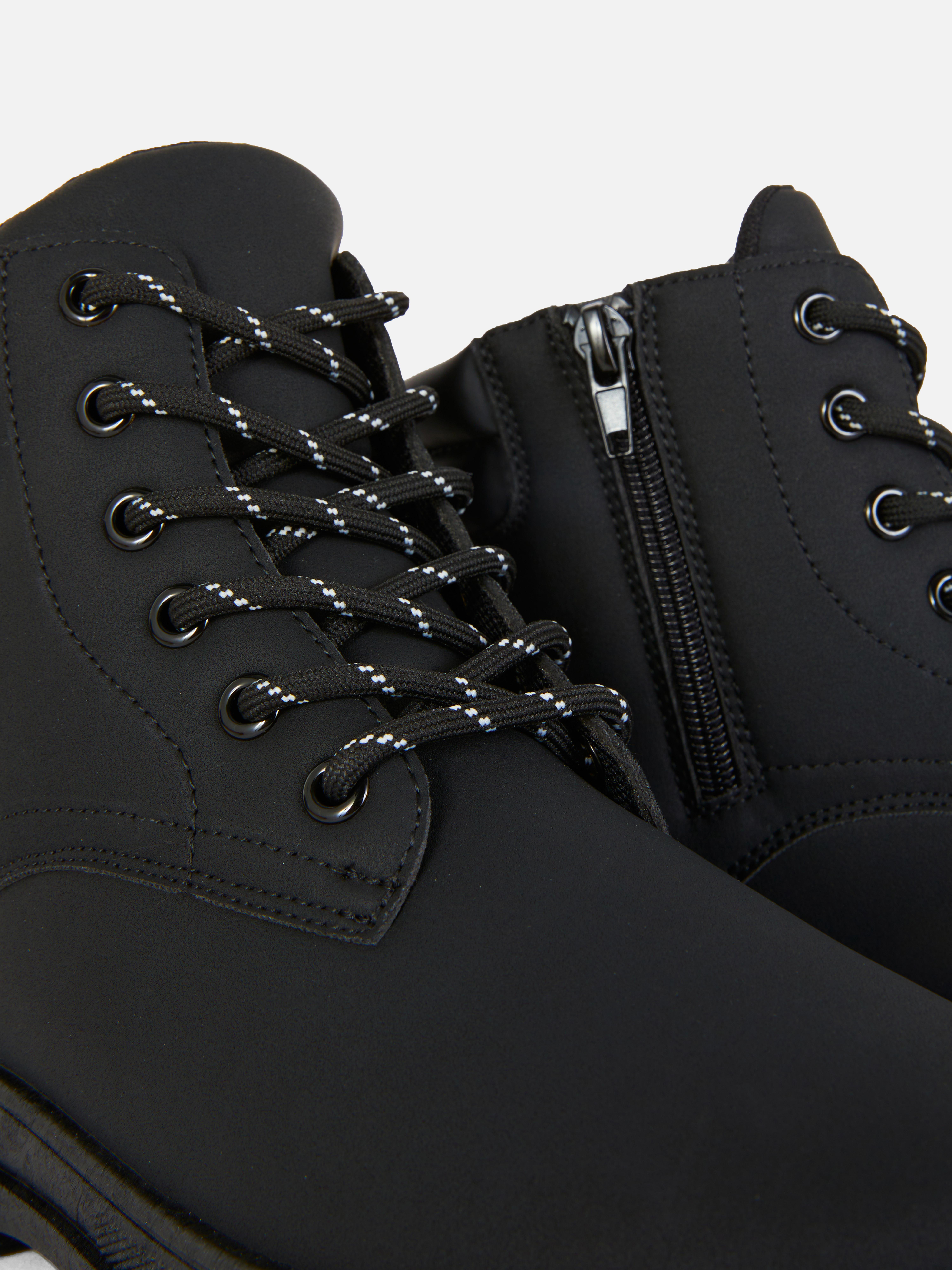 Boys Wellies Boys Boots Primark