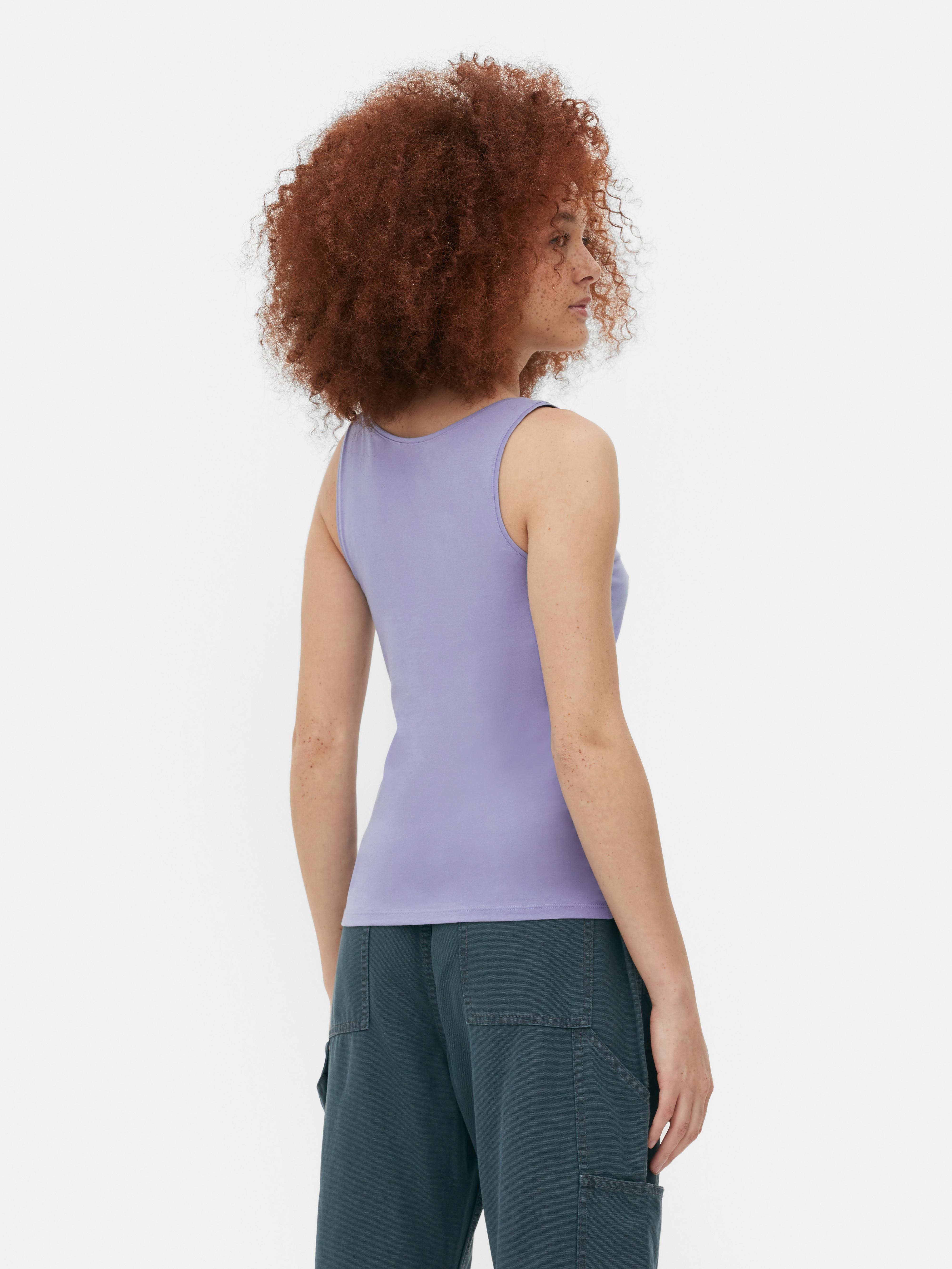 Carta Fotografica Lucida A4 180g/m&sup2; - 100 Fogli Per Stampanti Getto D'Inchiostro