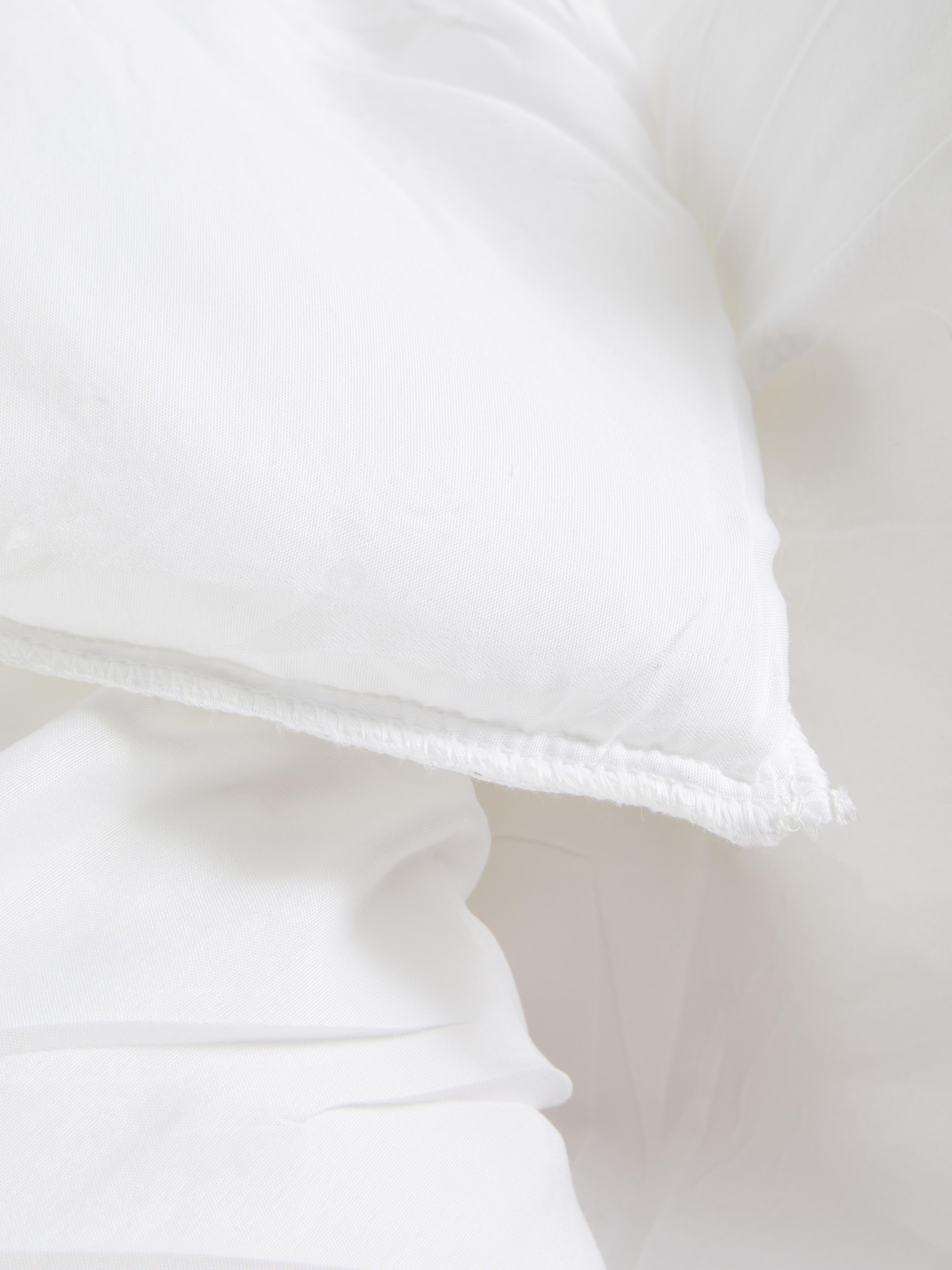 13.5 Tog Single Duvet