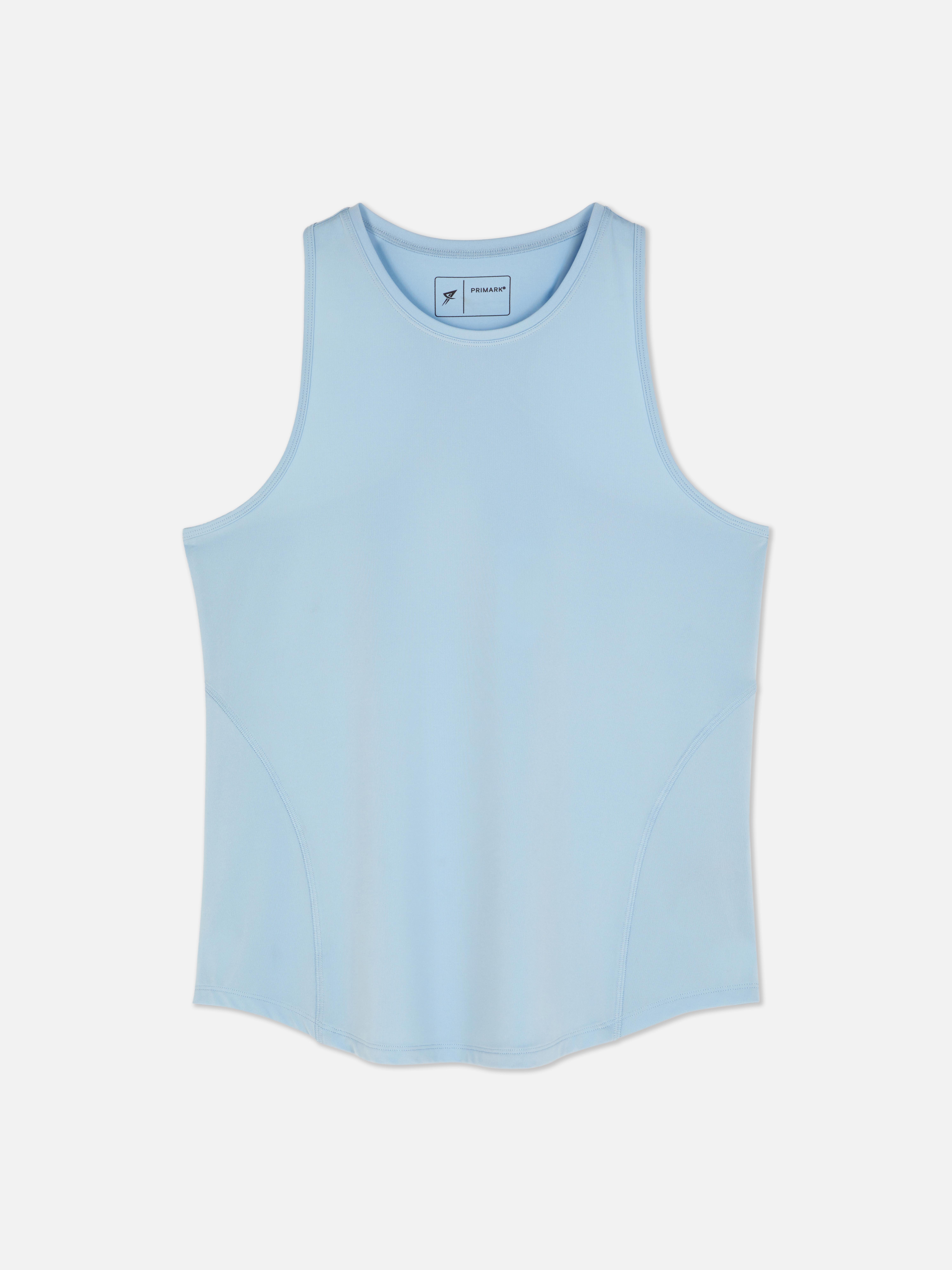 Performance Racerback Top