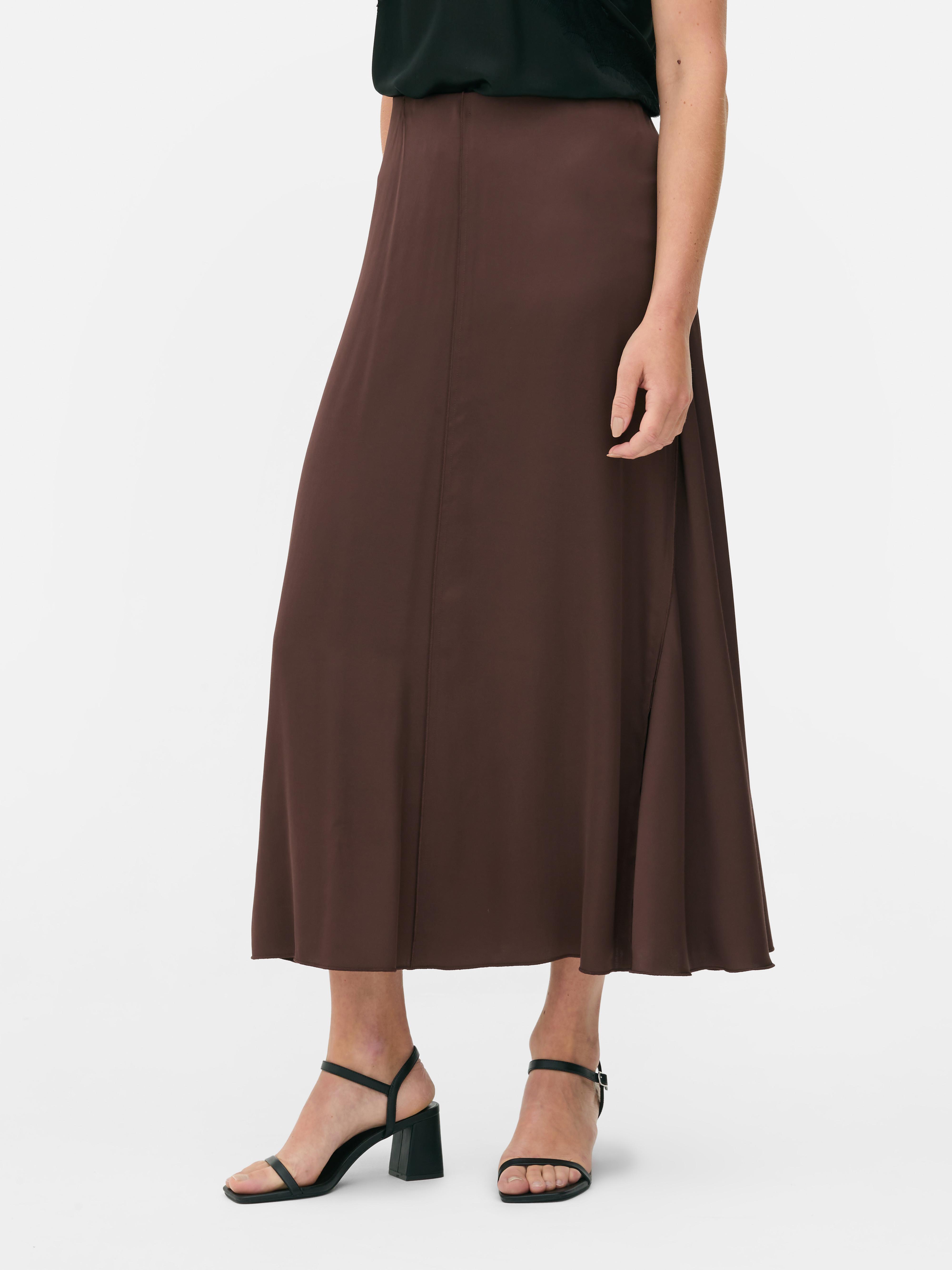 Skirts for Women Summer Skirts Primark