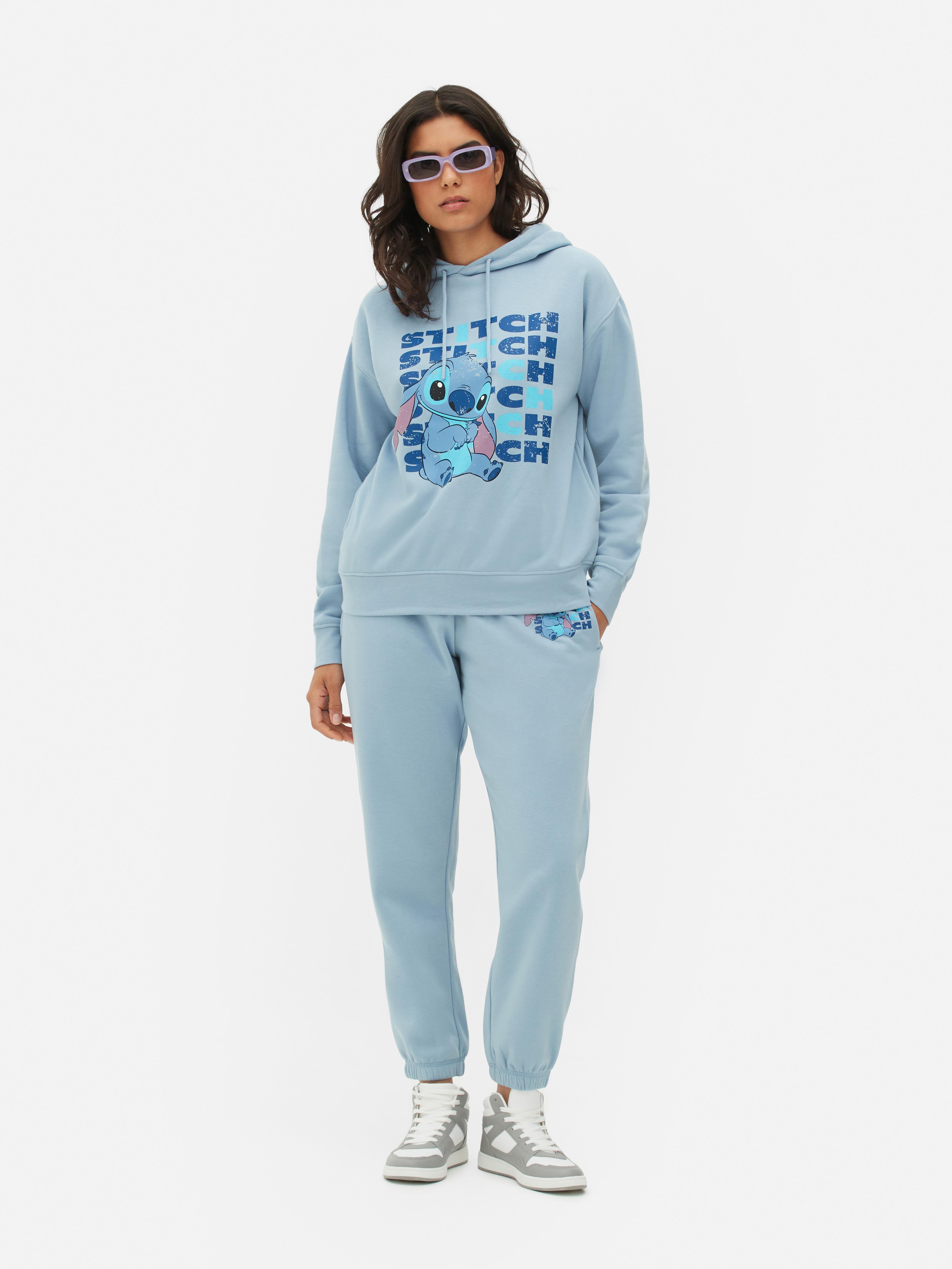 Ladies hoodies primark best sale