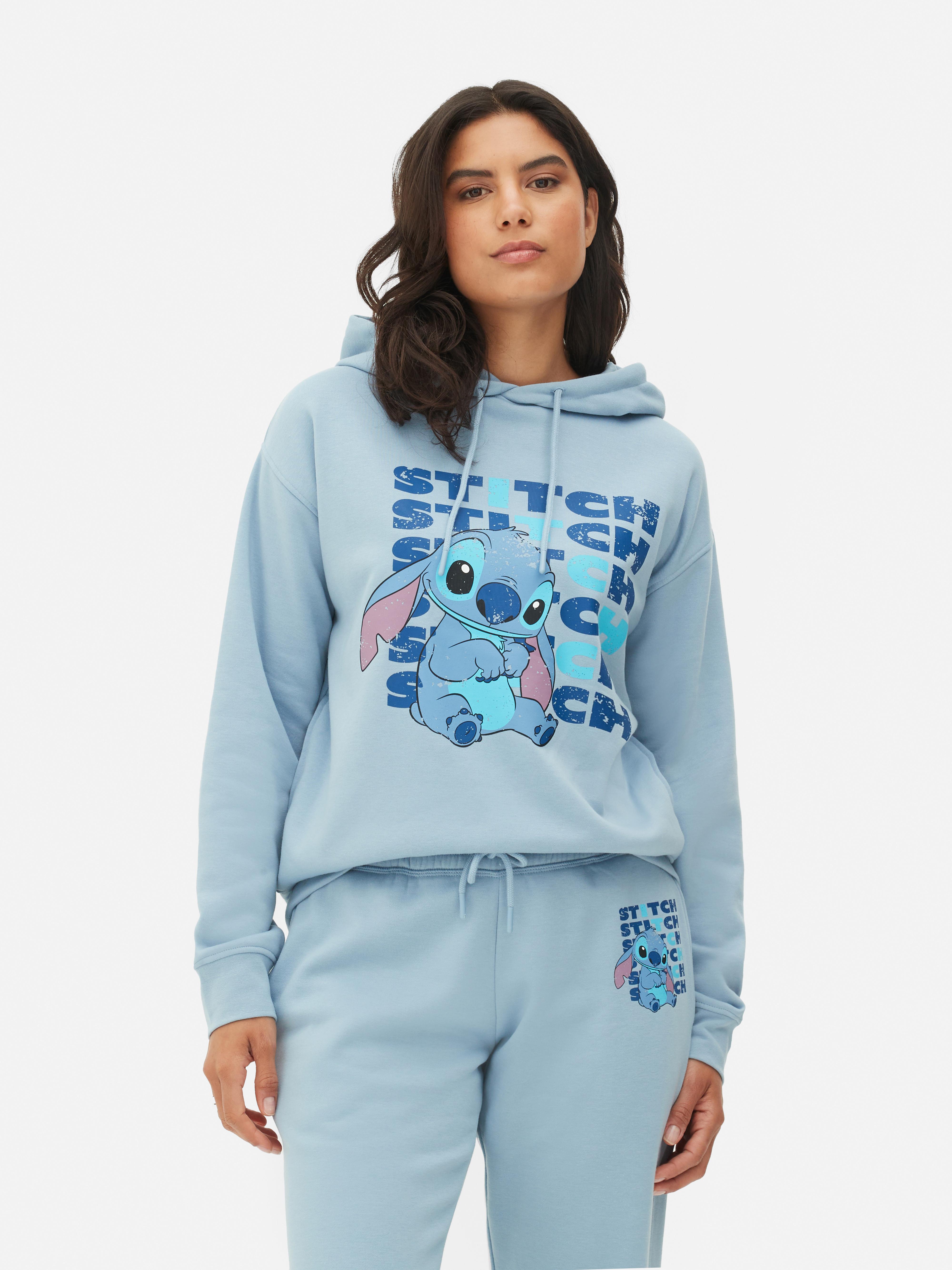 Sweat a capuche disney sale