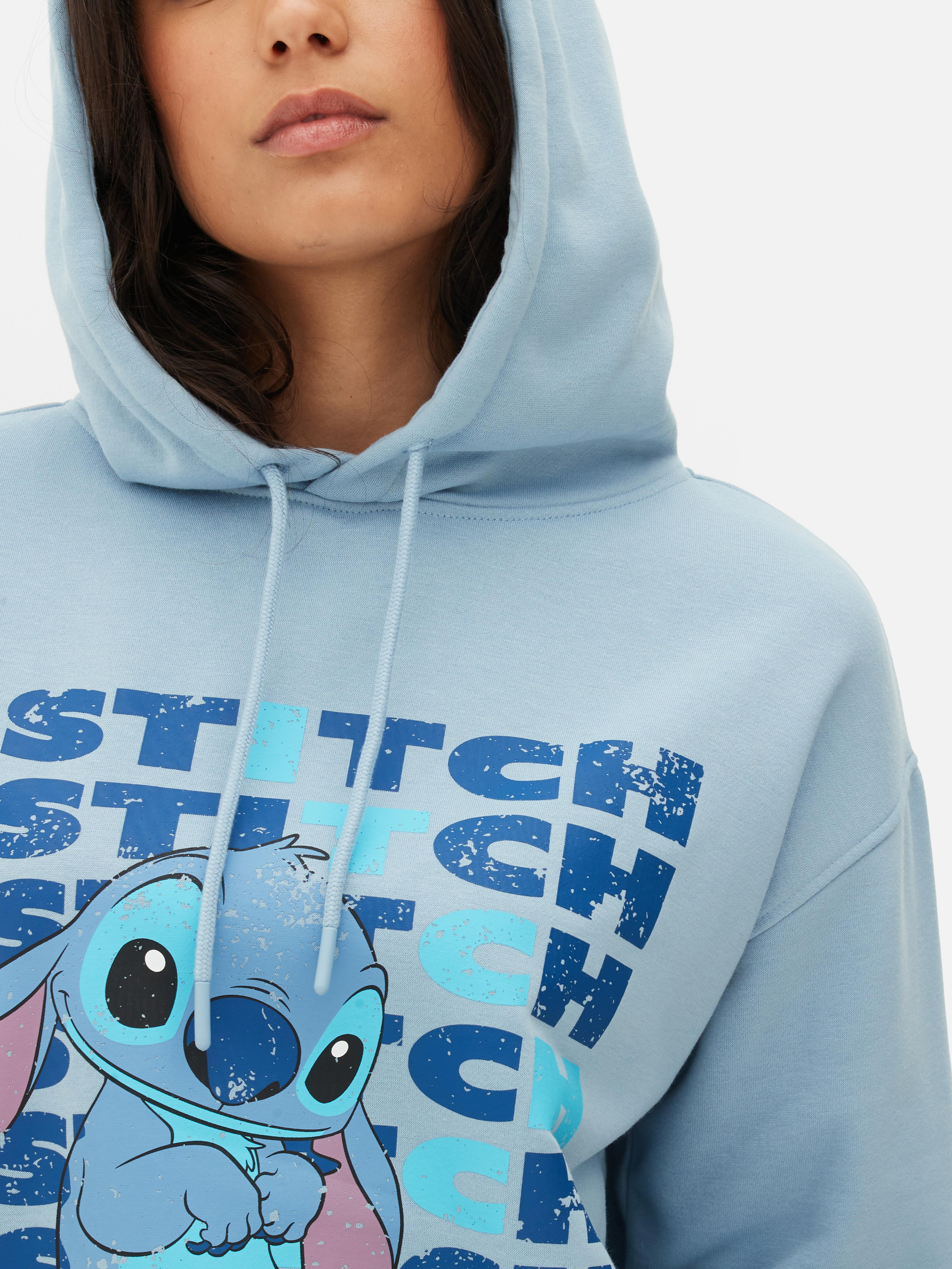 Stitch pullover primark online