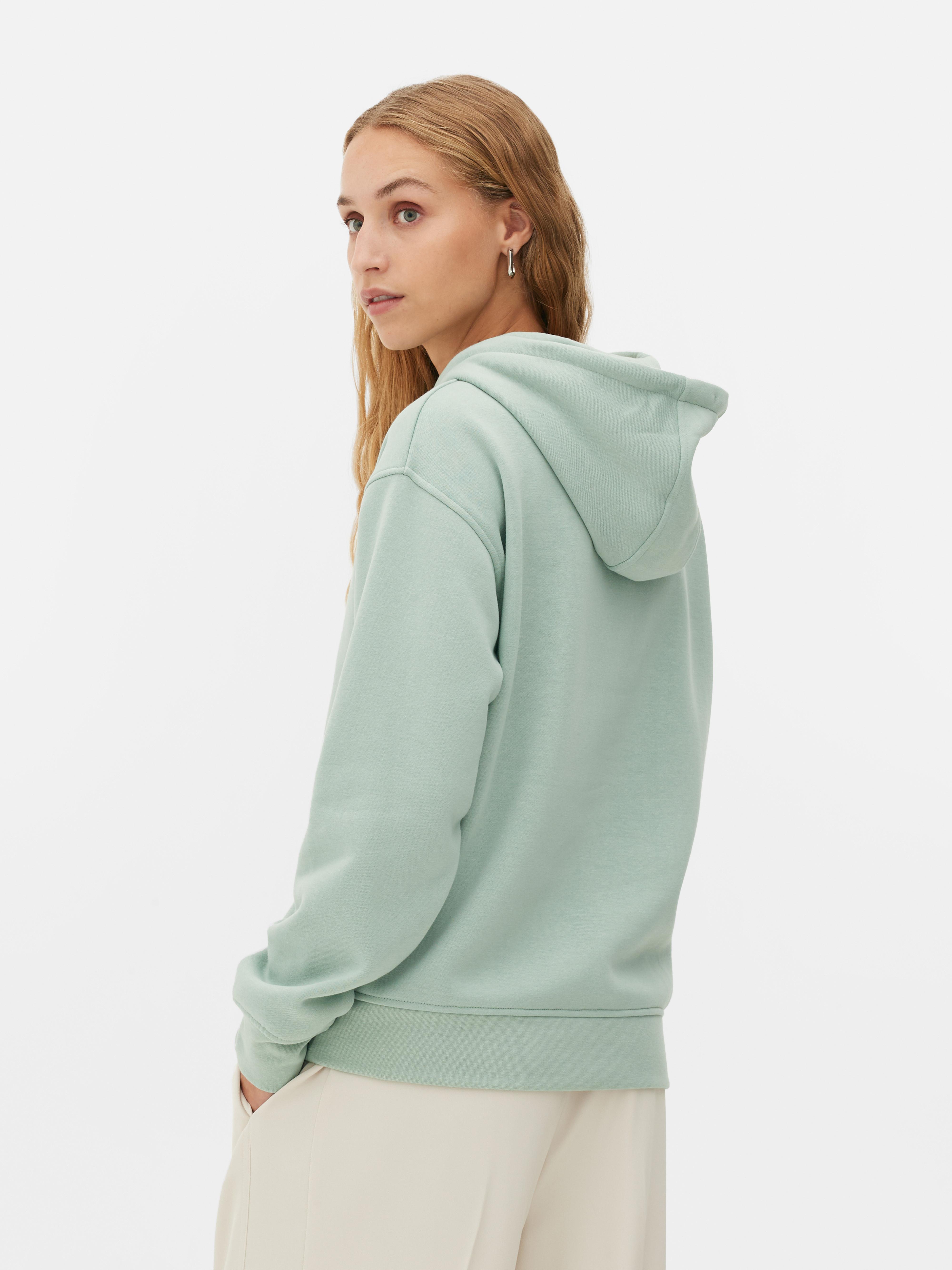 Polaroid hoodie women's hotsell