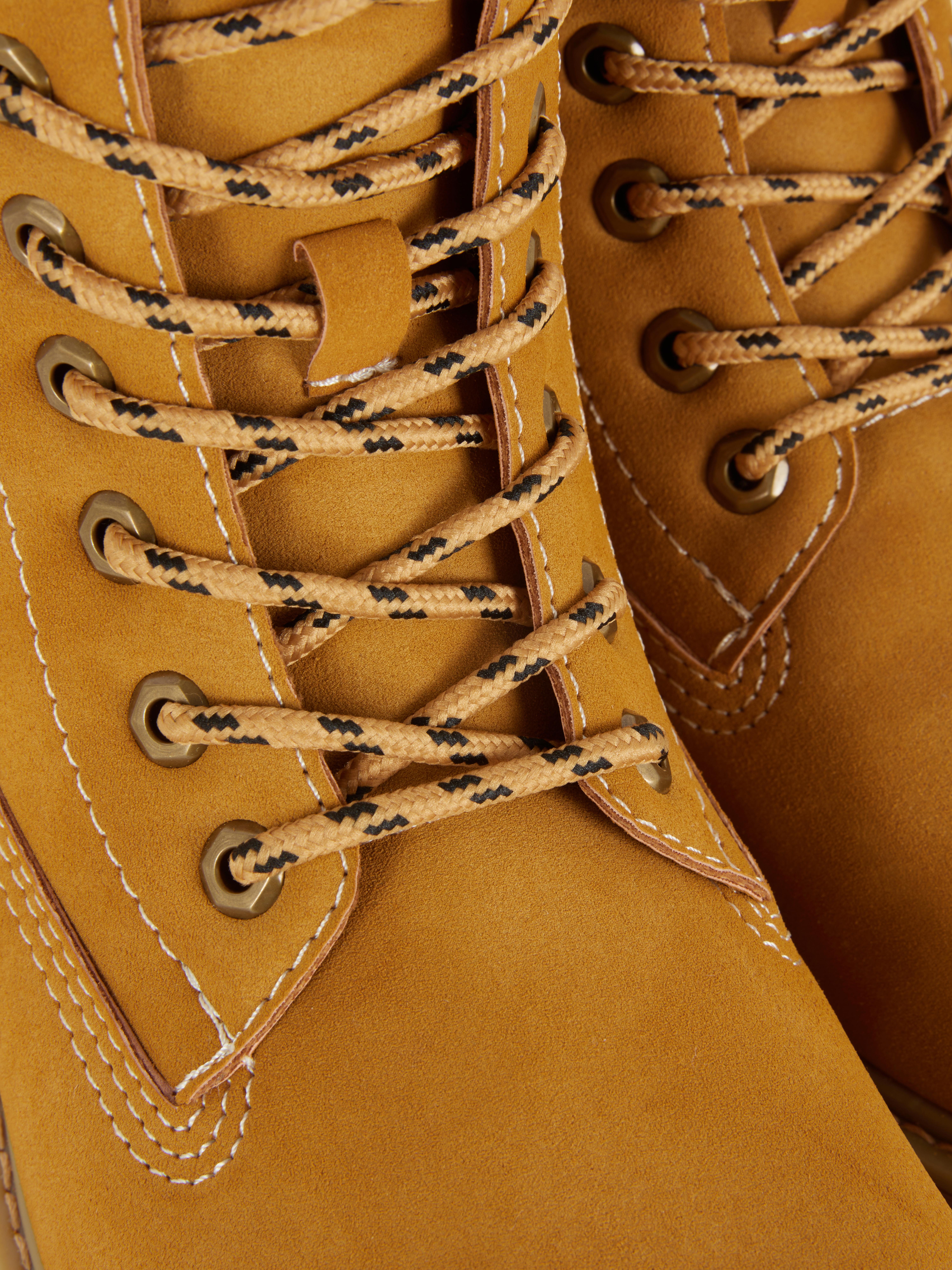 Primark mens boots sale