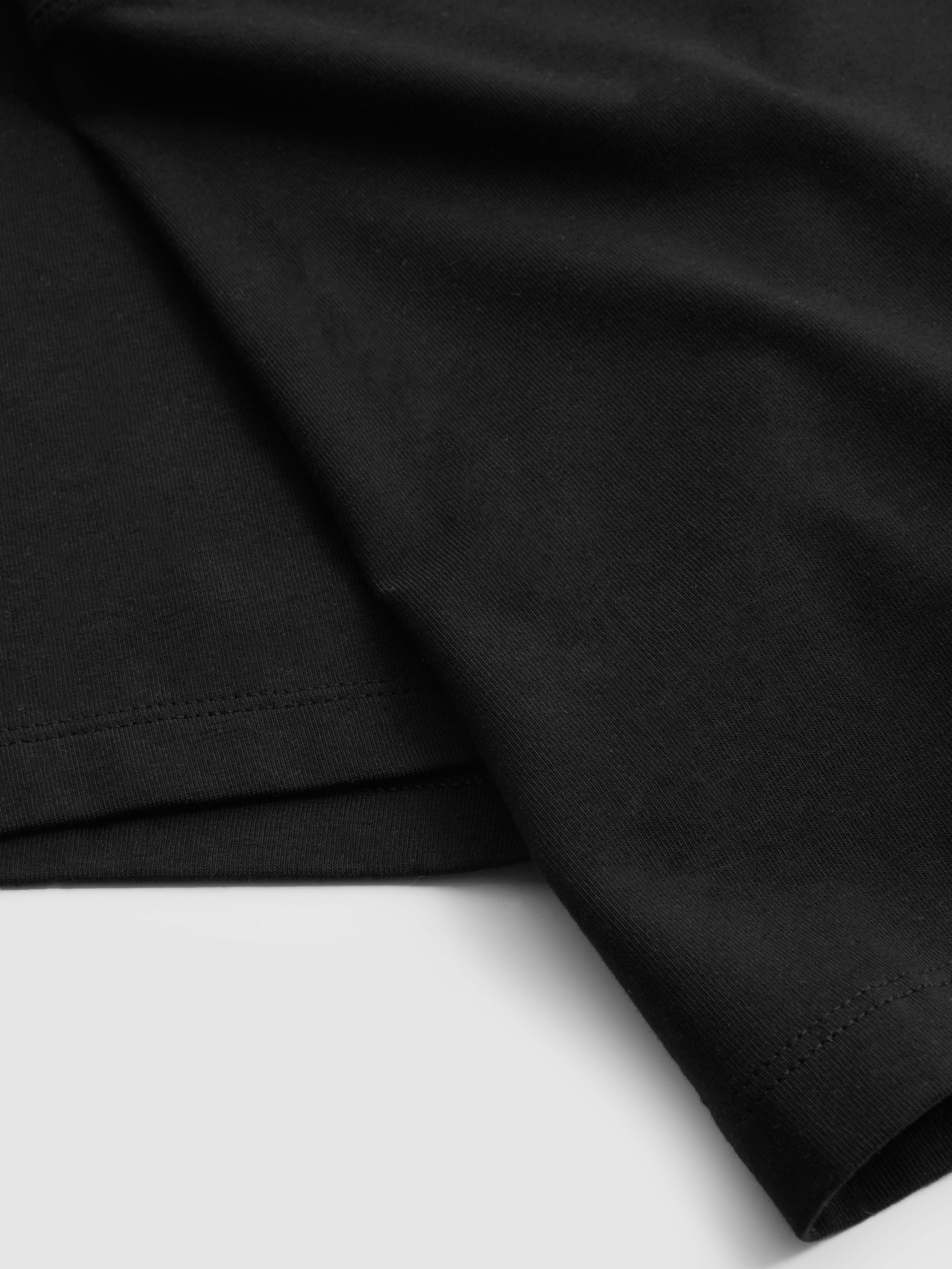 2 pantaloncini da yoga a vita alta