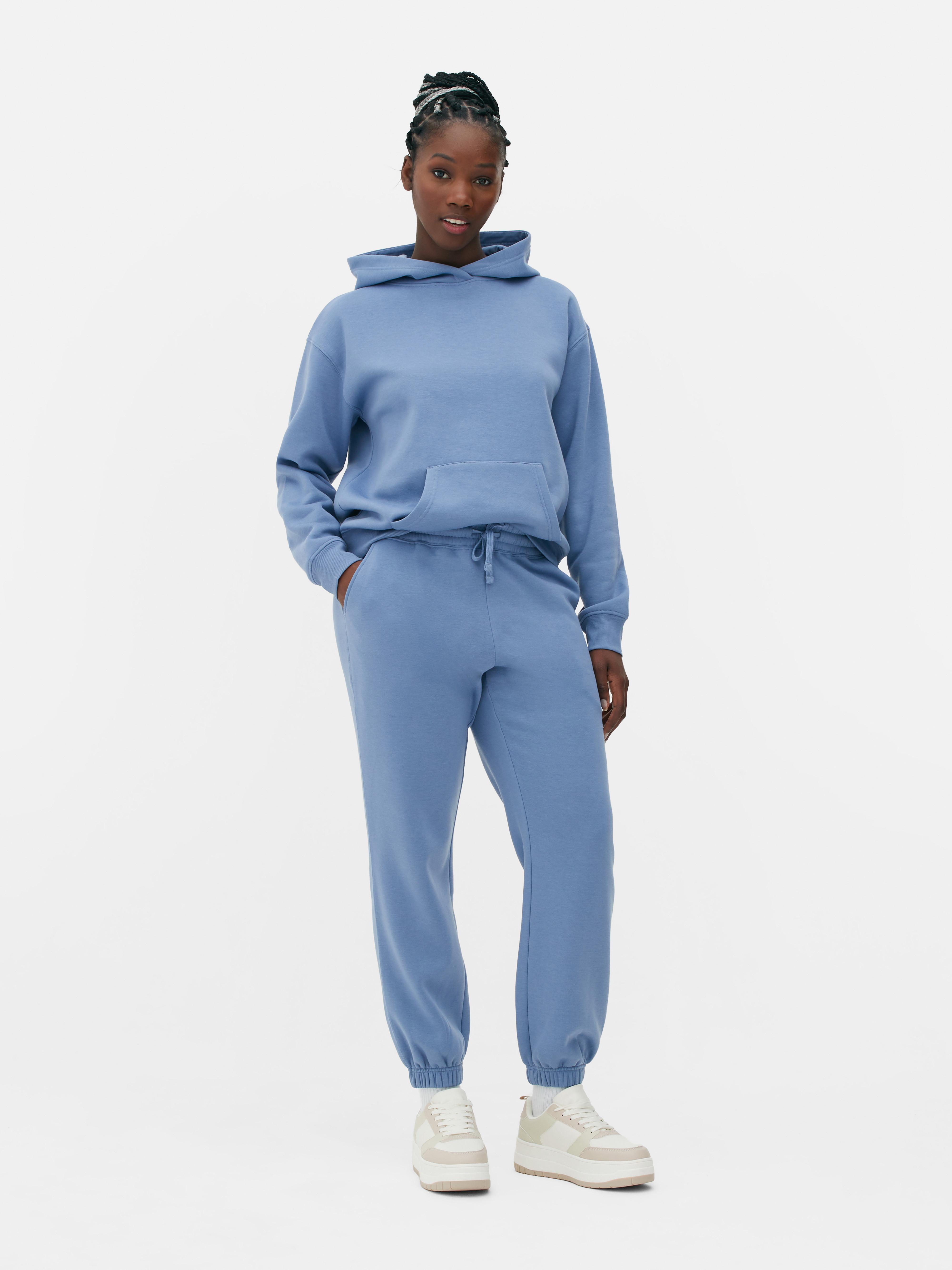 Primark tracksuit online