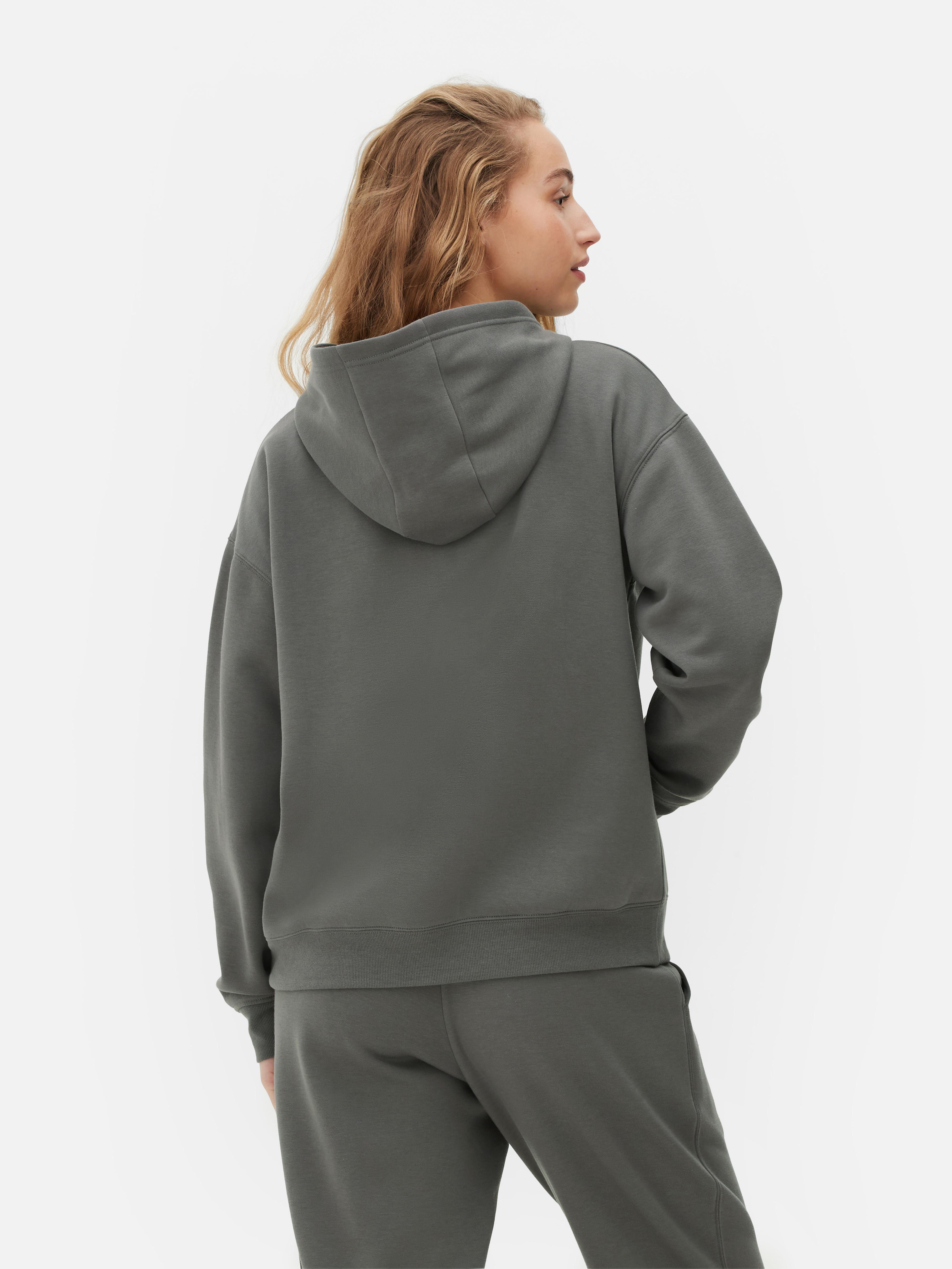 Game of thrones hoodie primark store