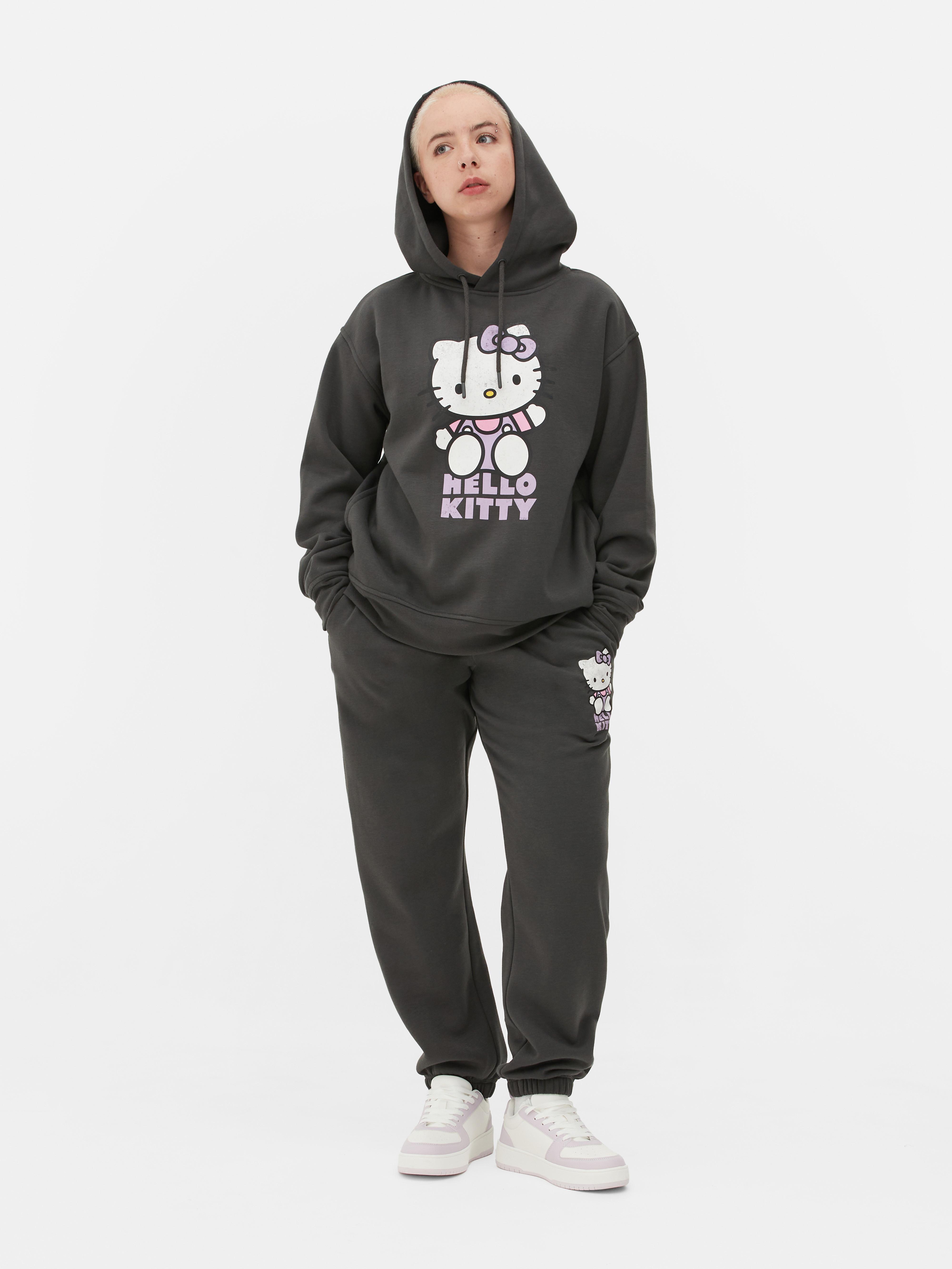 Primark hoodies for ladies best sale