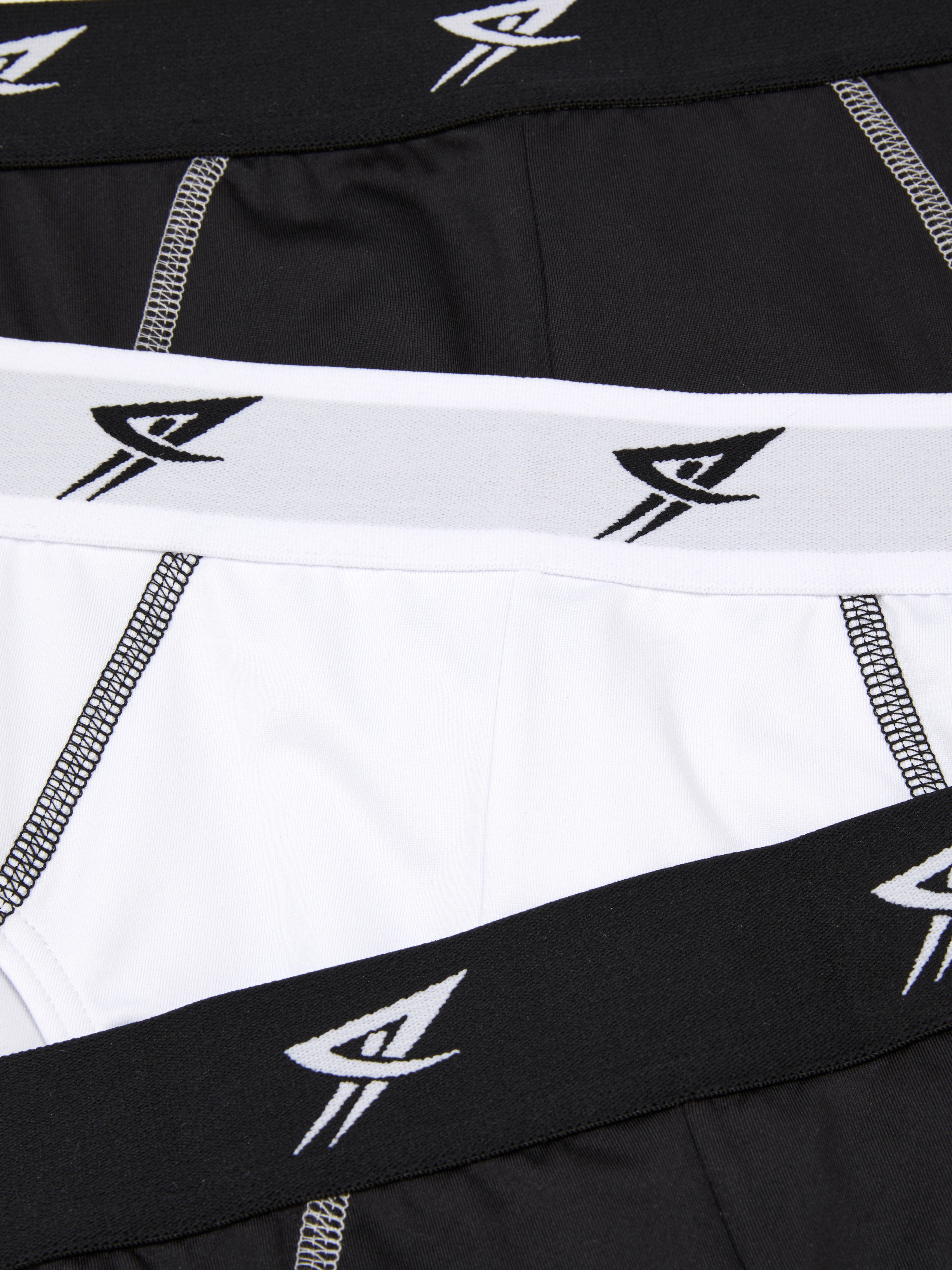 3pk Sports Briefs