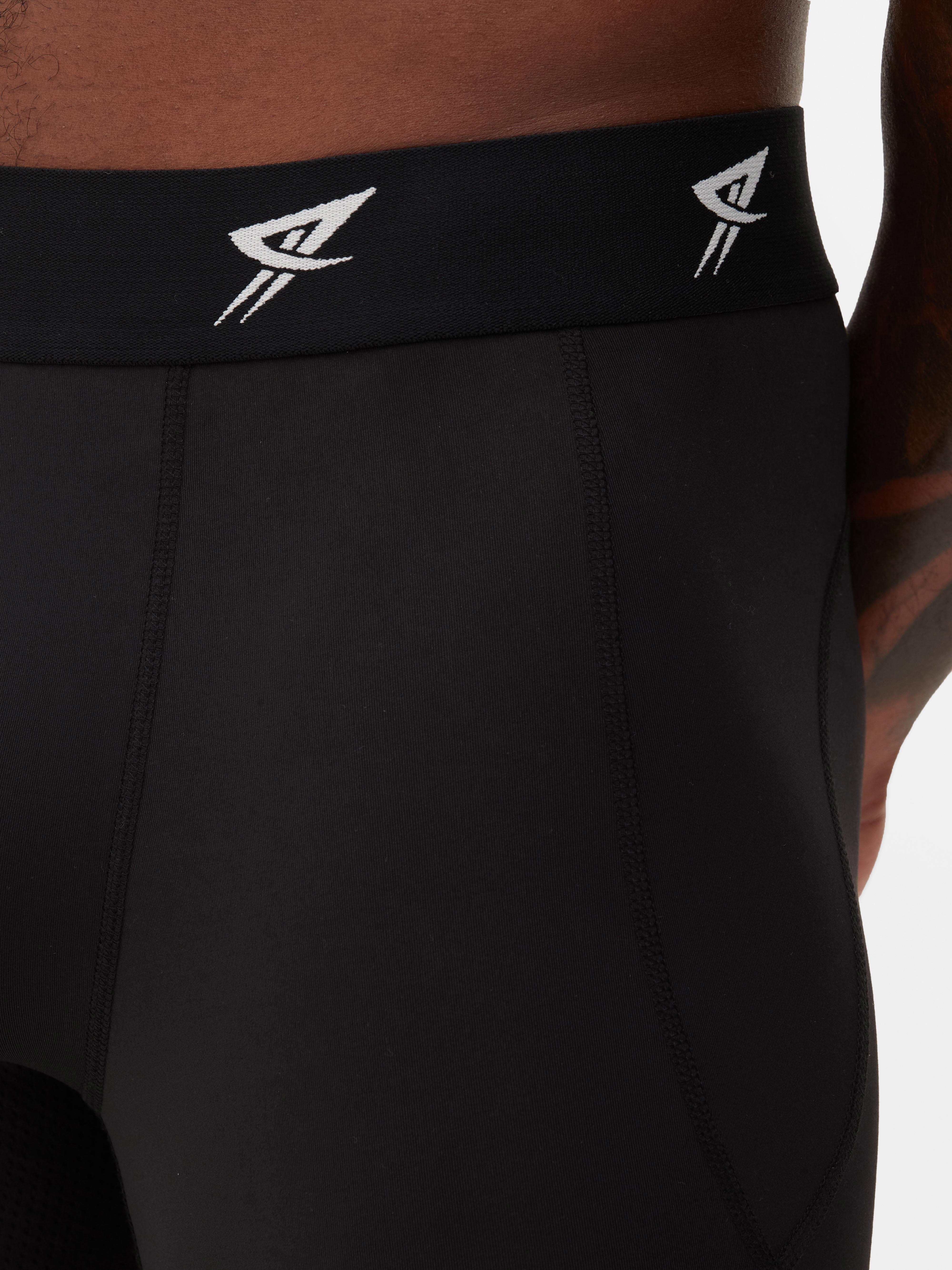 Lot de 3 shortys de sport