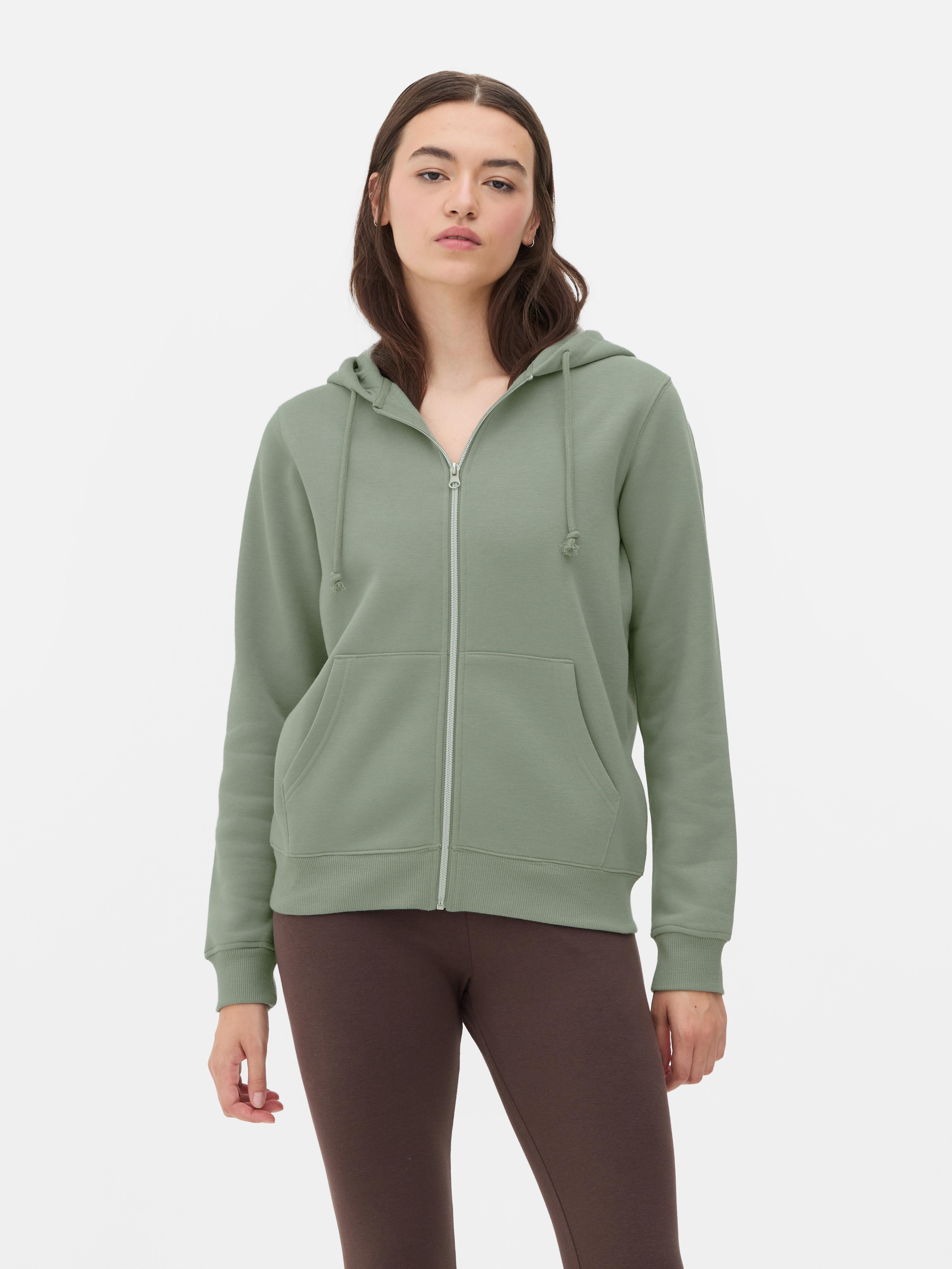 Primark hoodies womens best sale