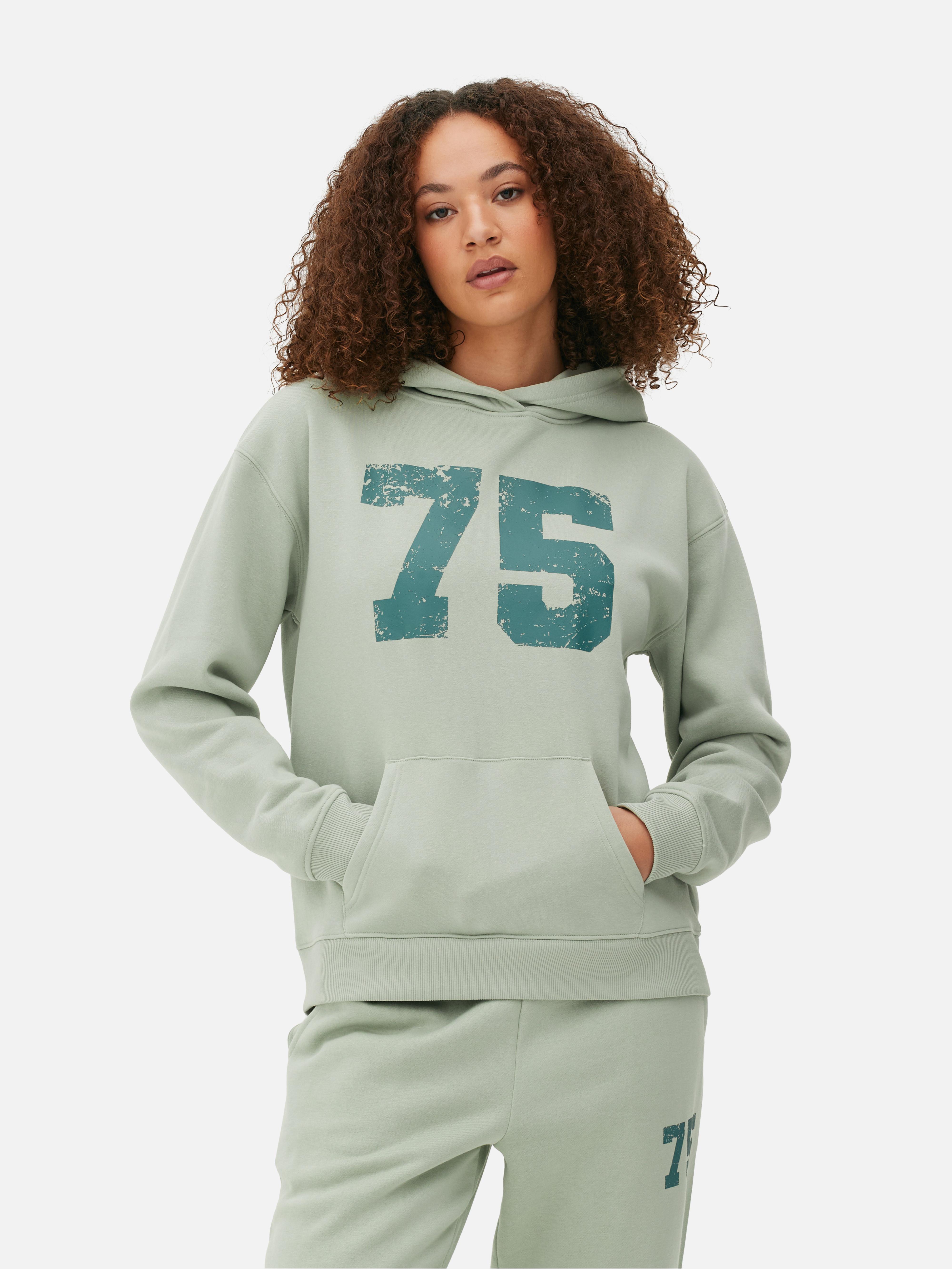 Playstation hoodie primark best sale