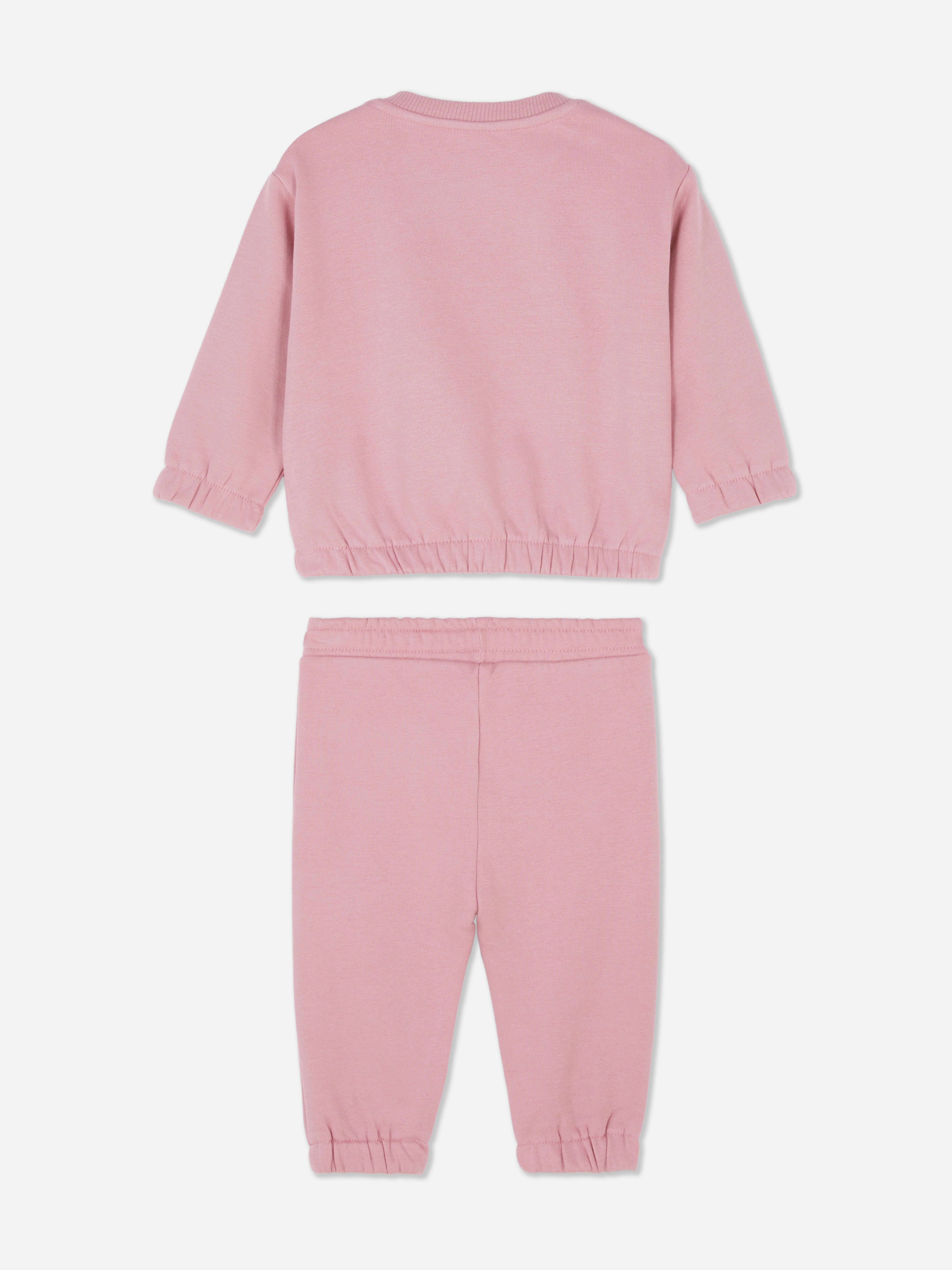 Primark compra online bebe hotsell