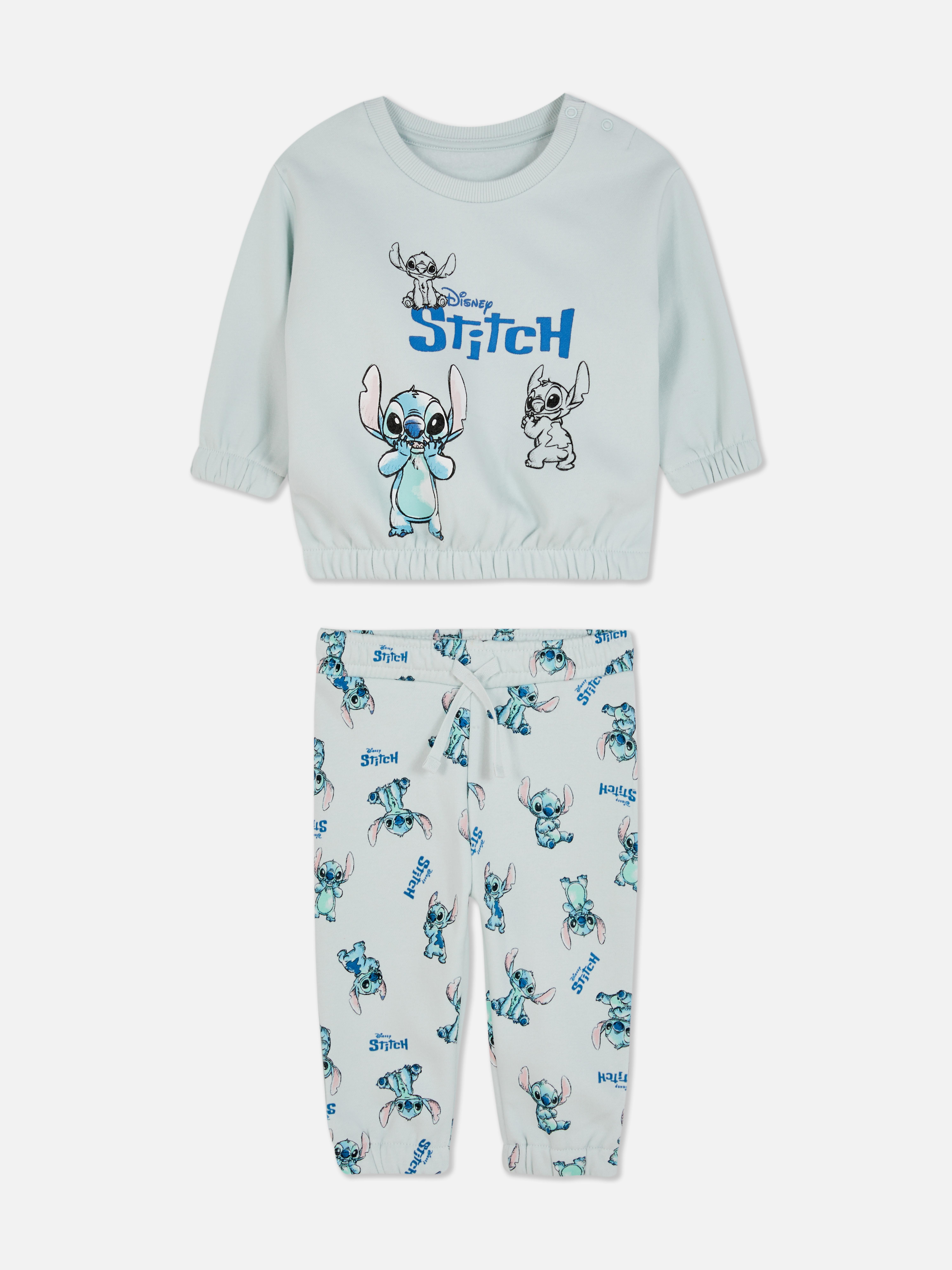 Donald duck pyjamas primark hotsell