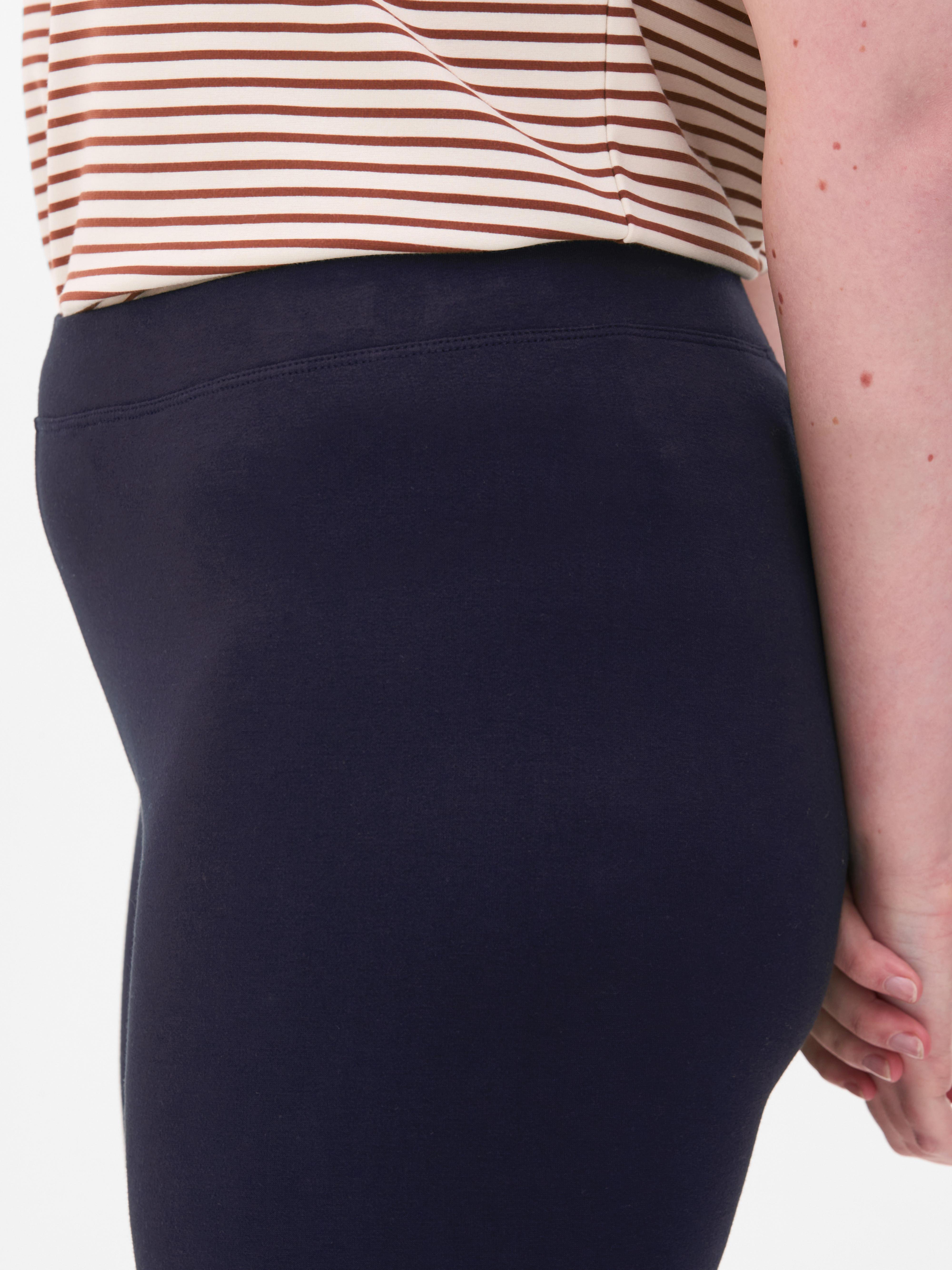 Essential Cosy Leggings