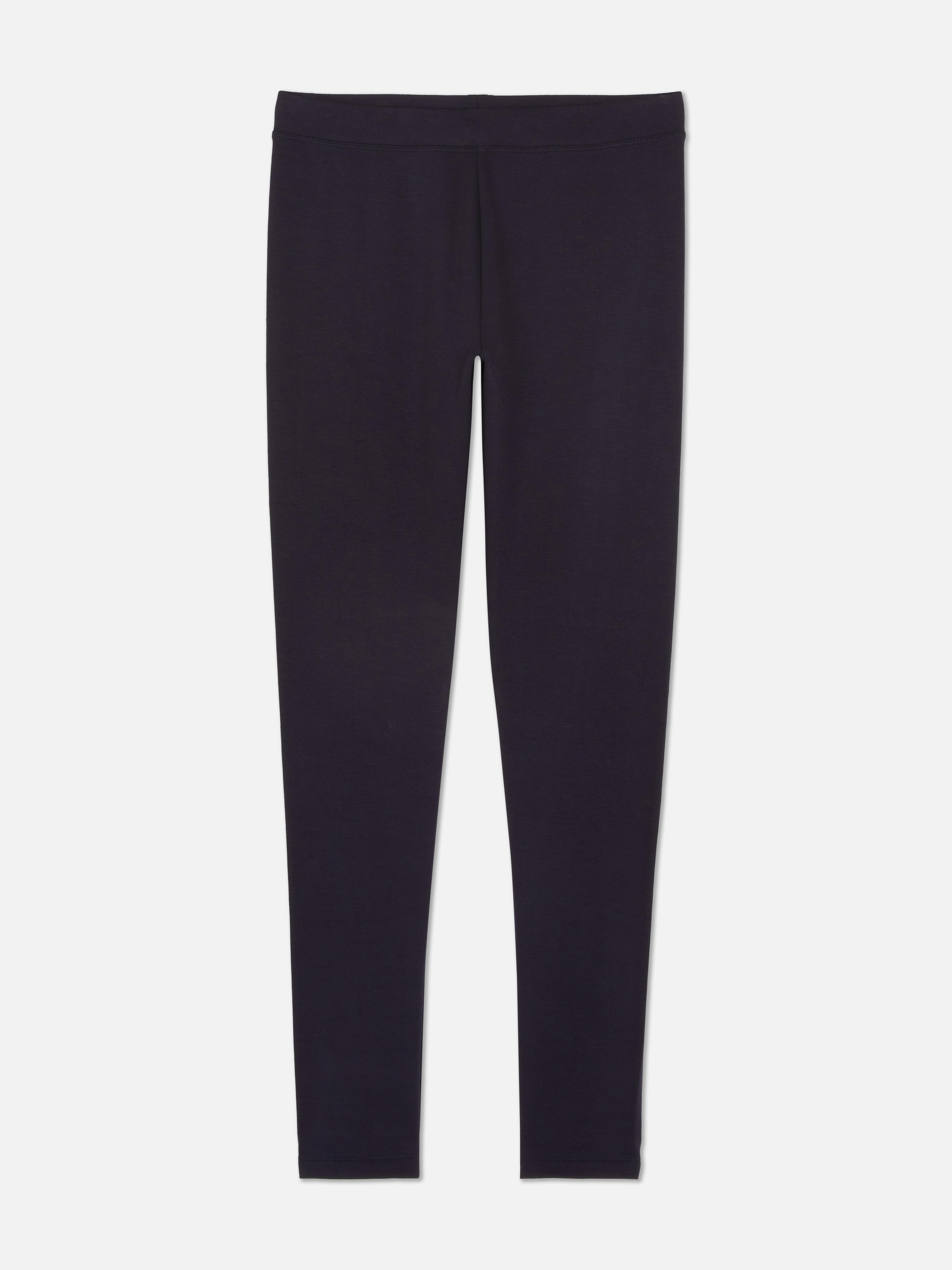Essential Cosy Leggings