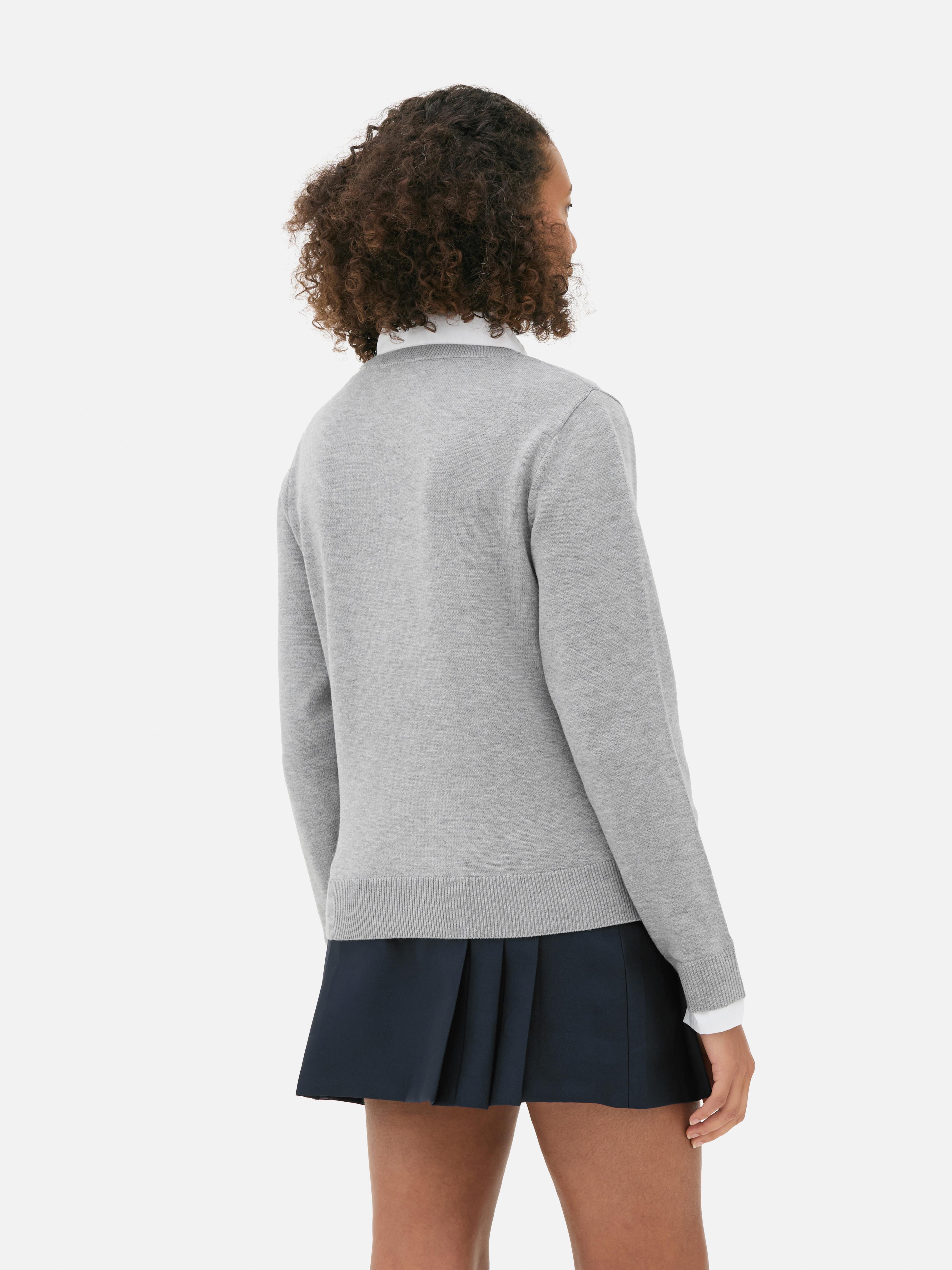 Camicia Travis Mathew Uomo Taglia M Grigio Erica - Performance Golf Activewear Nuova Con Etichetta - Foto 6