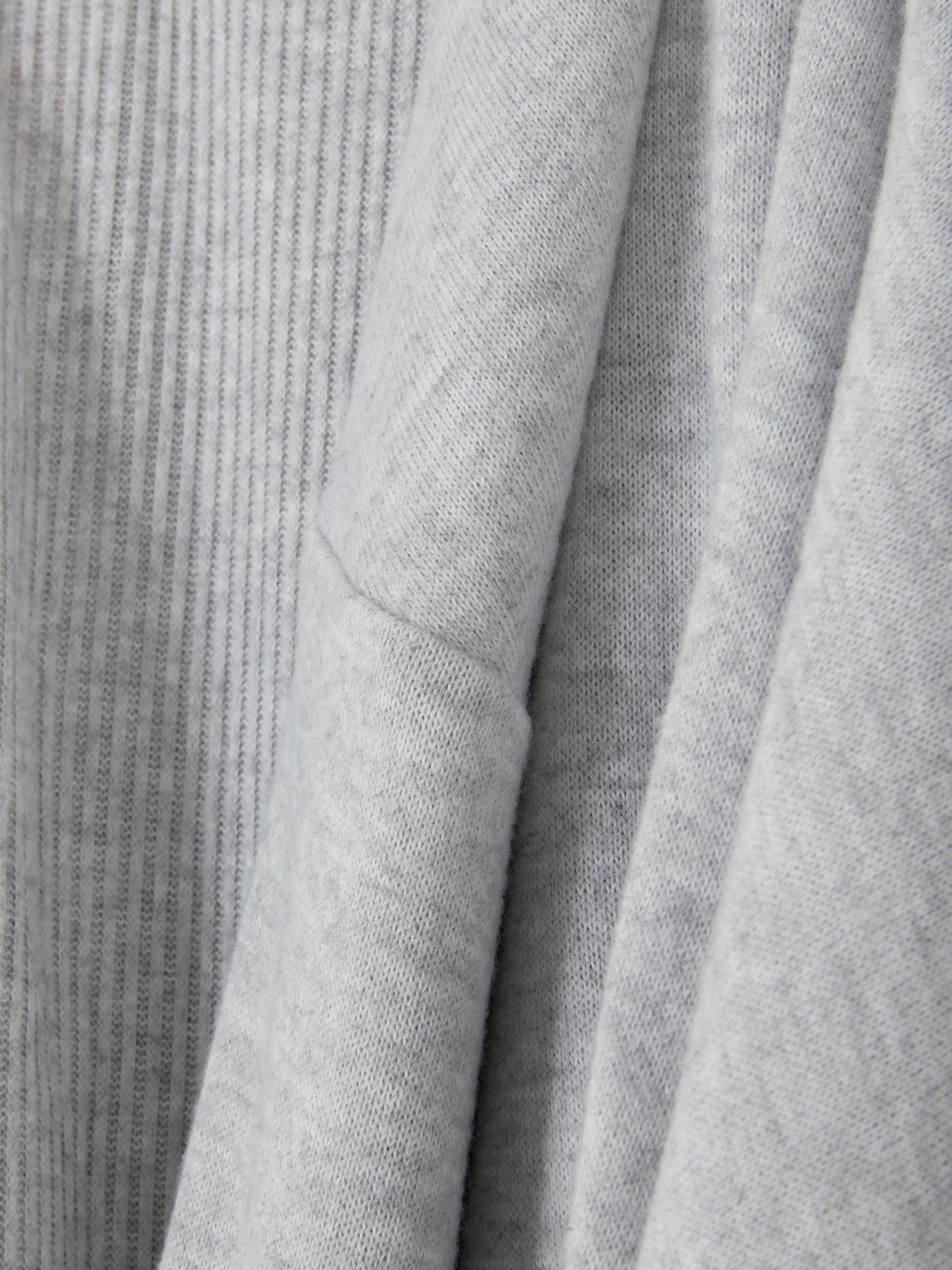 Pyjama long ultra-doux