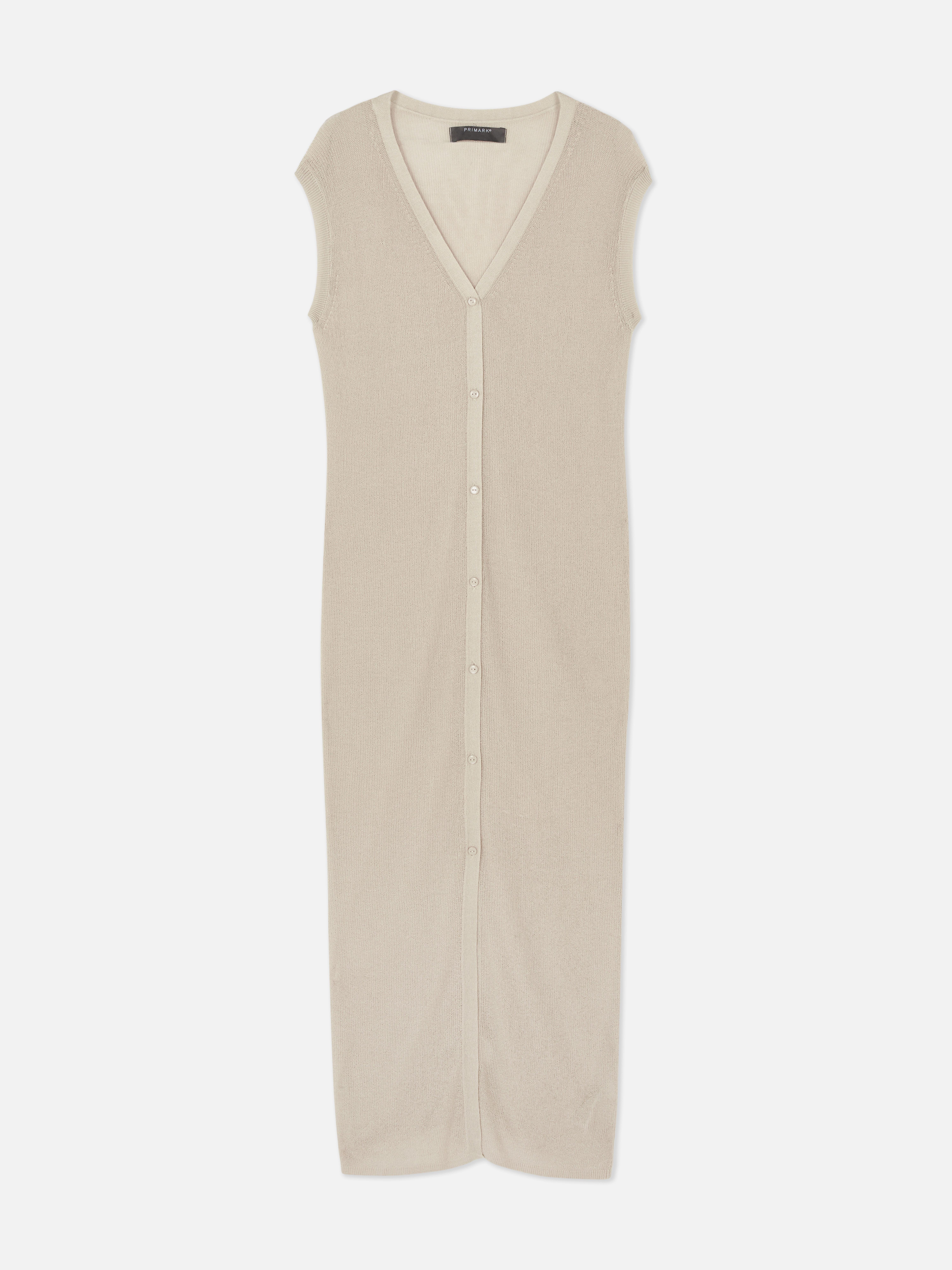 Gilet primark femme hotsell