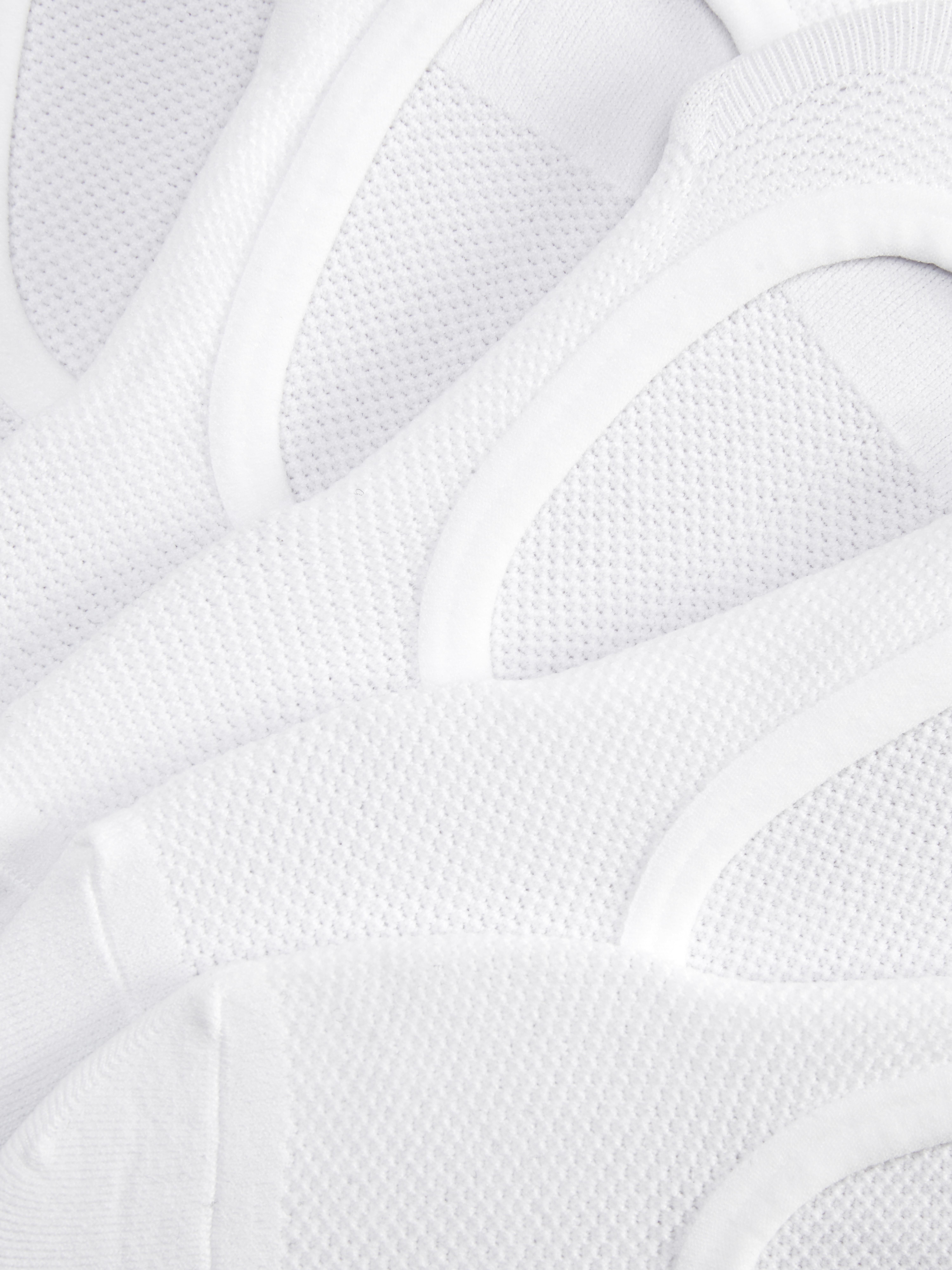 5pk Sports Footie Socks