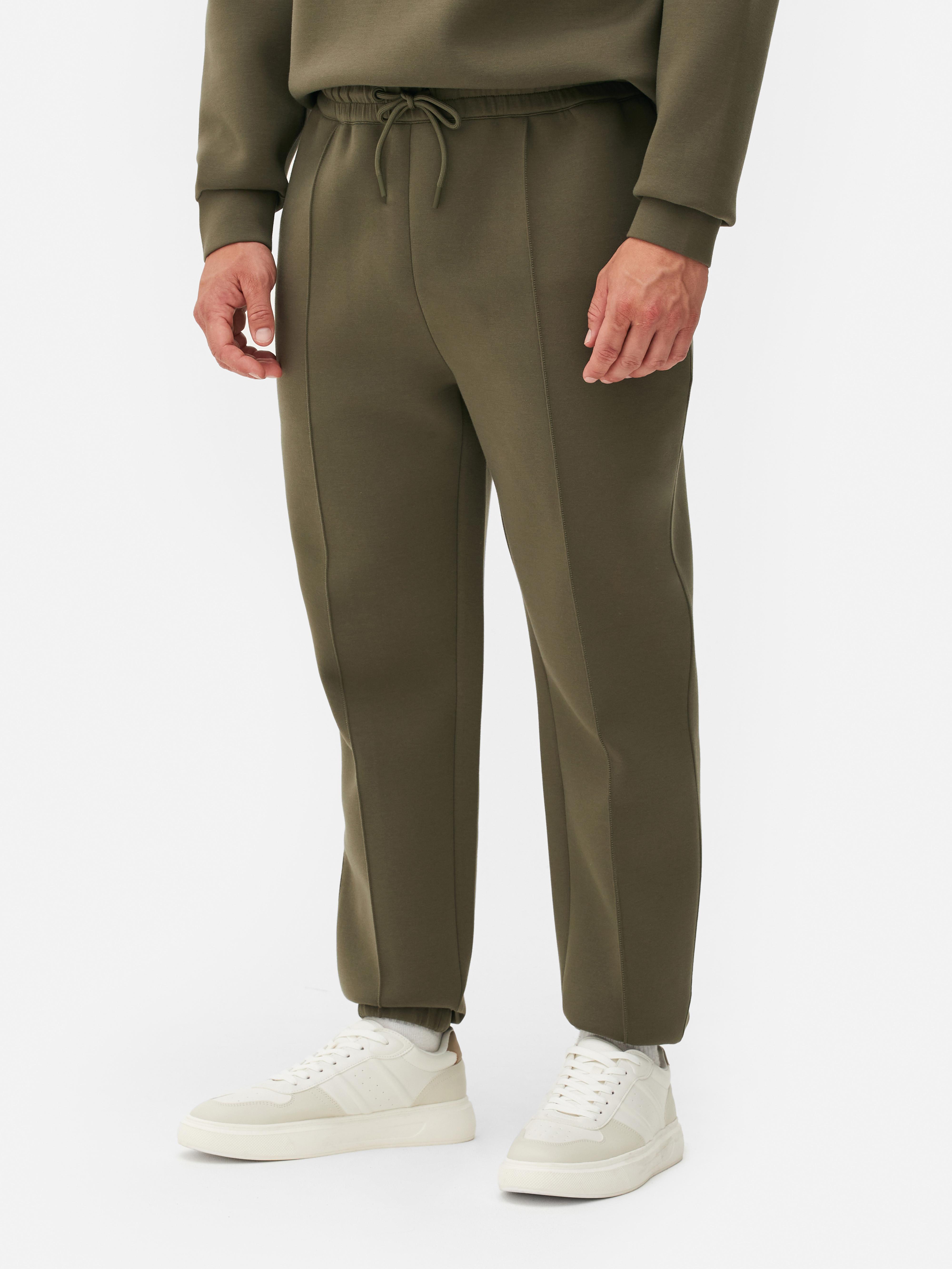 Men