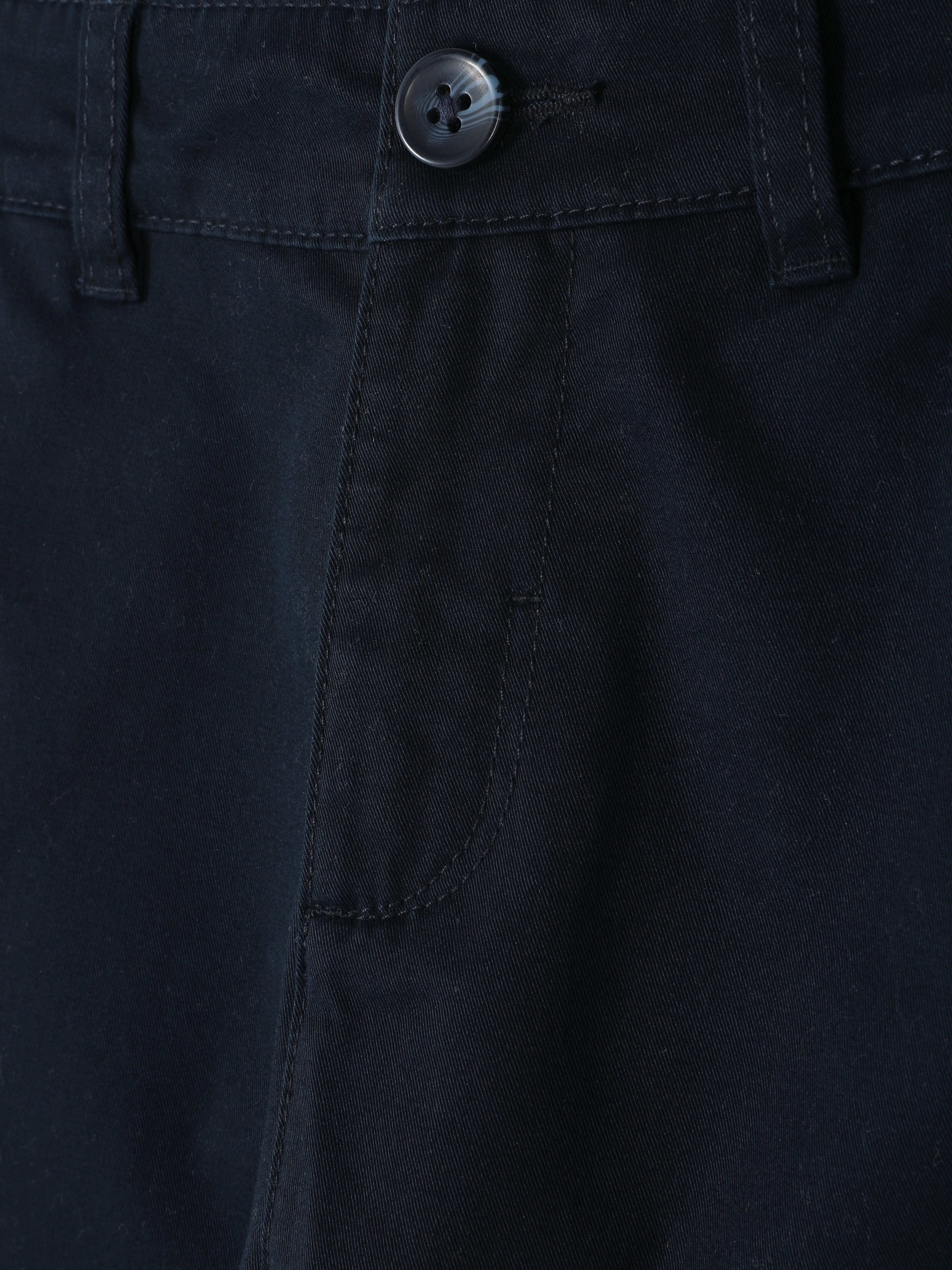 Pantalon chino ado