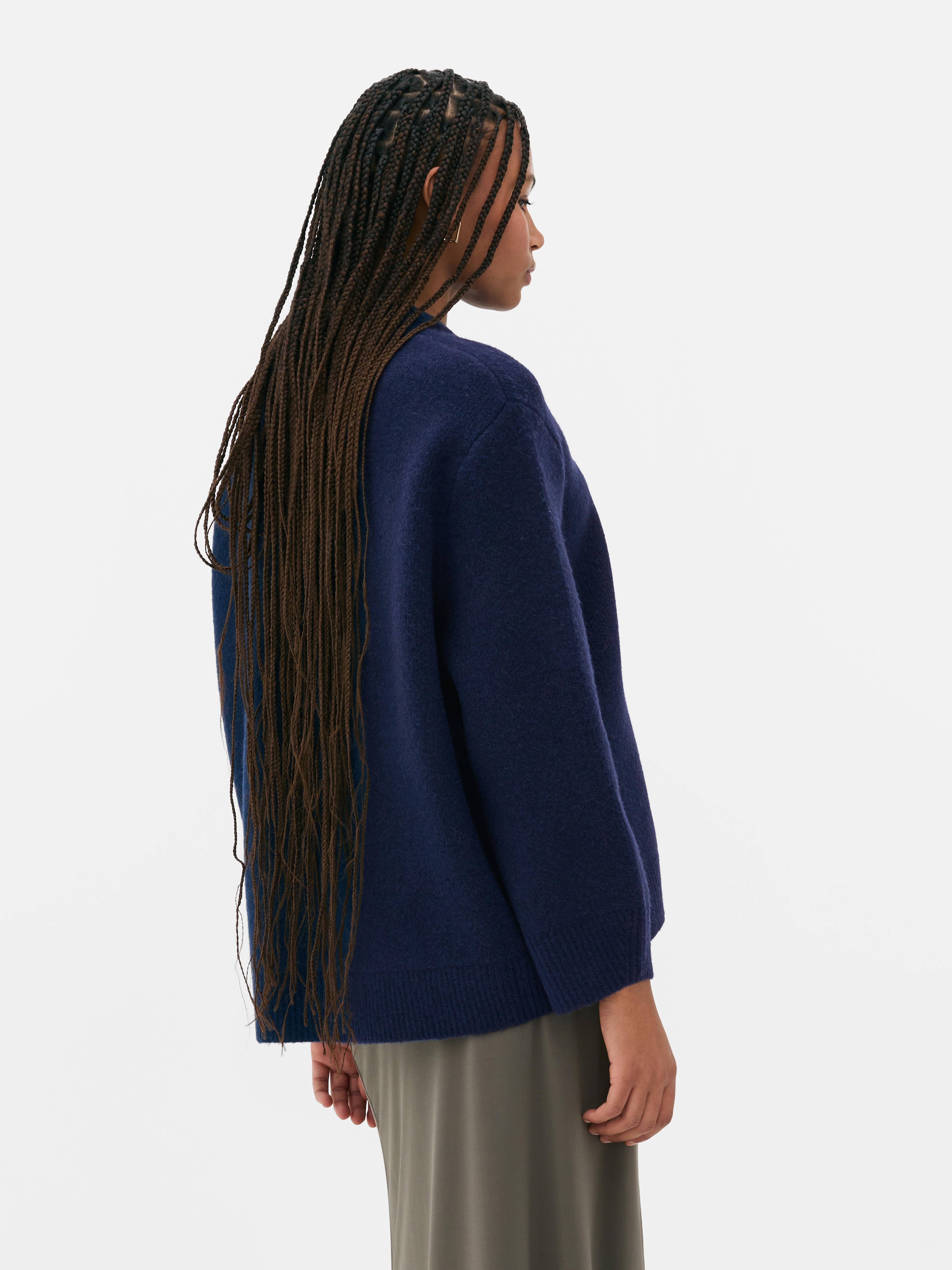 CMP Maglia Girocollo Donna In Poliestere Riciclato – Nero, Taglia 44, Elasticizzata E Sostenibile